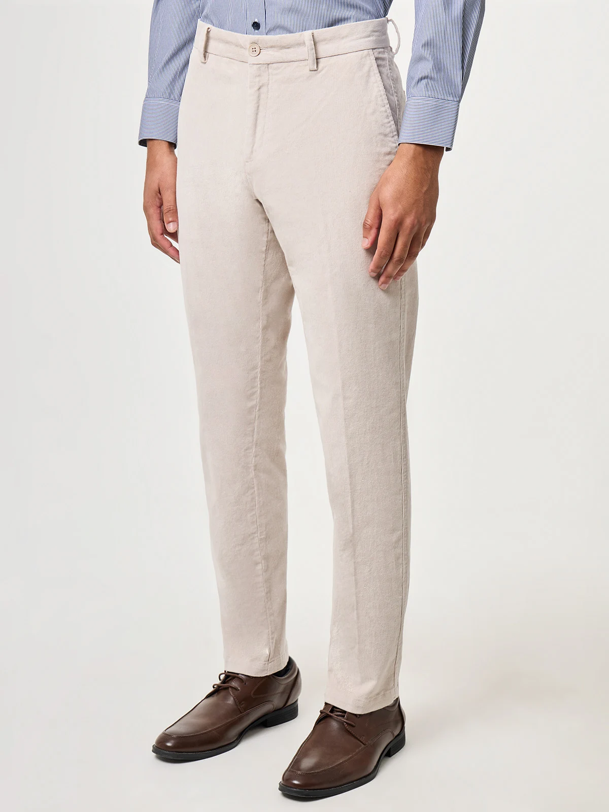 PANTALÓN HOMBRE JOHN HOLDEN ARTHUR CA0033 - 3