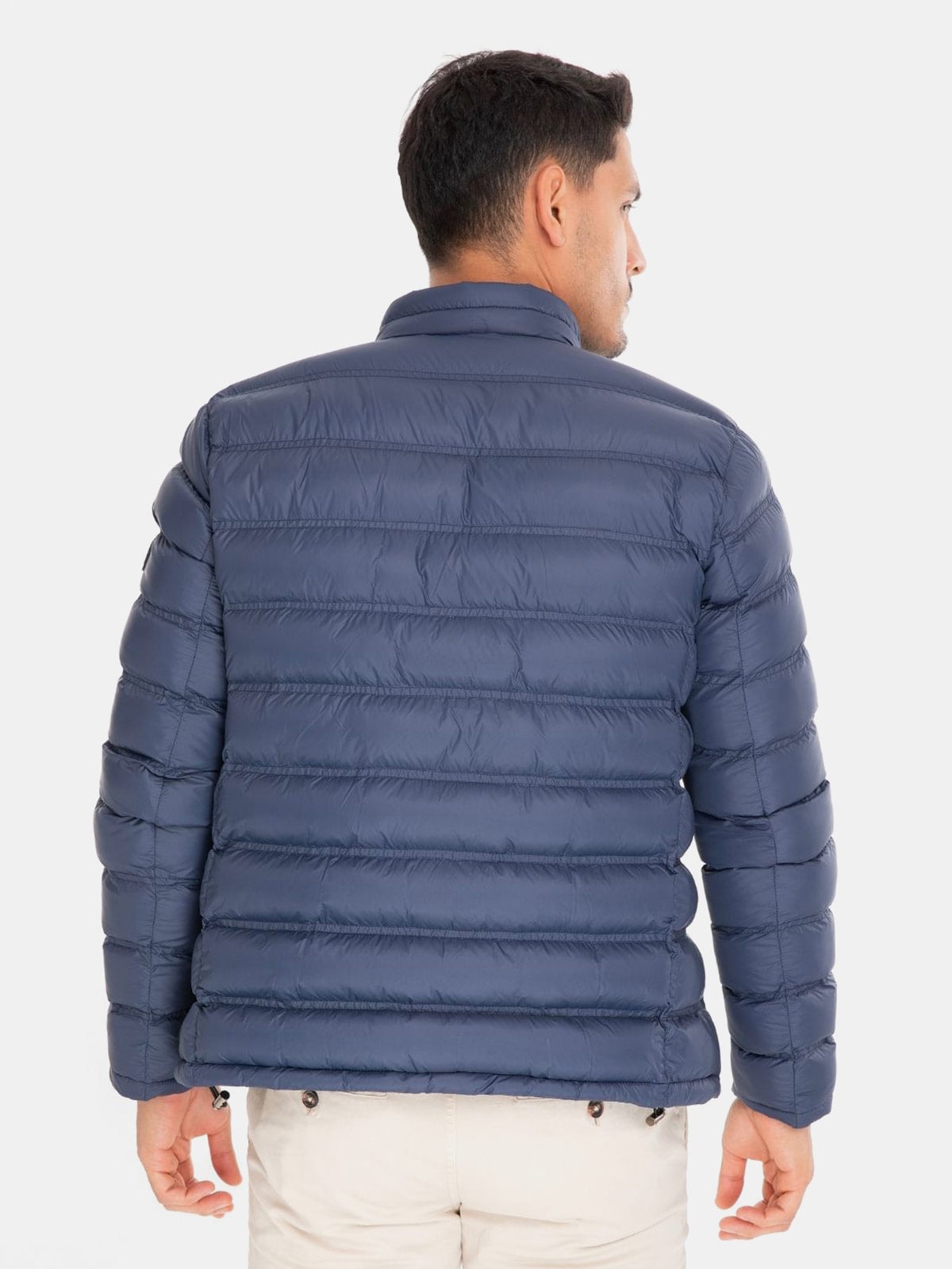 CASACA HOMBRE OSCAR DE LA RENTA A20OTW503 - 2