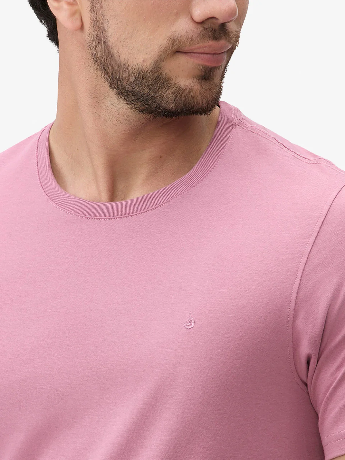 POLO MANGA CORTA HOMBRE JOHN HOLDEN TSH SAMMY NEJ1227 - 4
