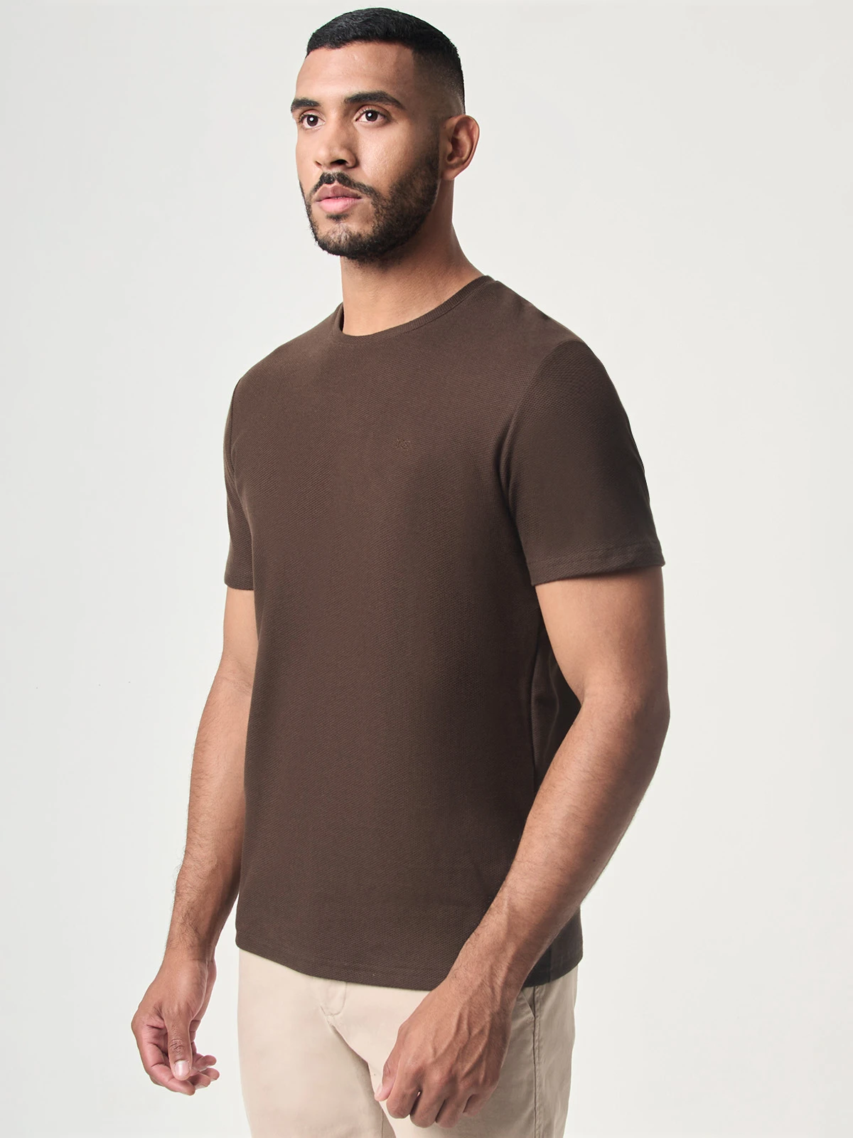POLO MANGA CORTA HOMBRE NAVIGATA DAN - 3