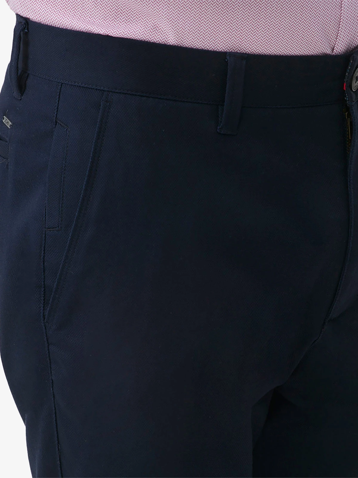 PANTALÓN HOMBRE JOHN HOLDEN MALCON CA0009 - 4