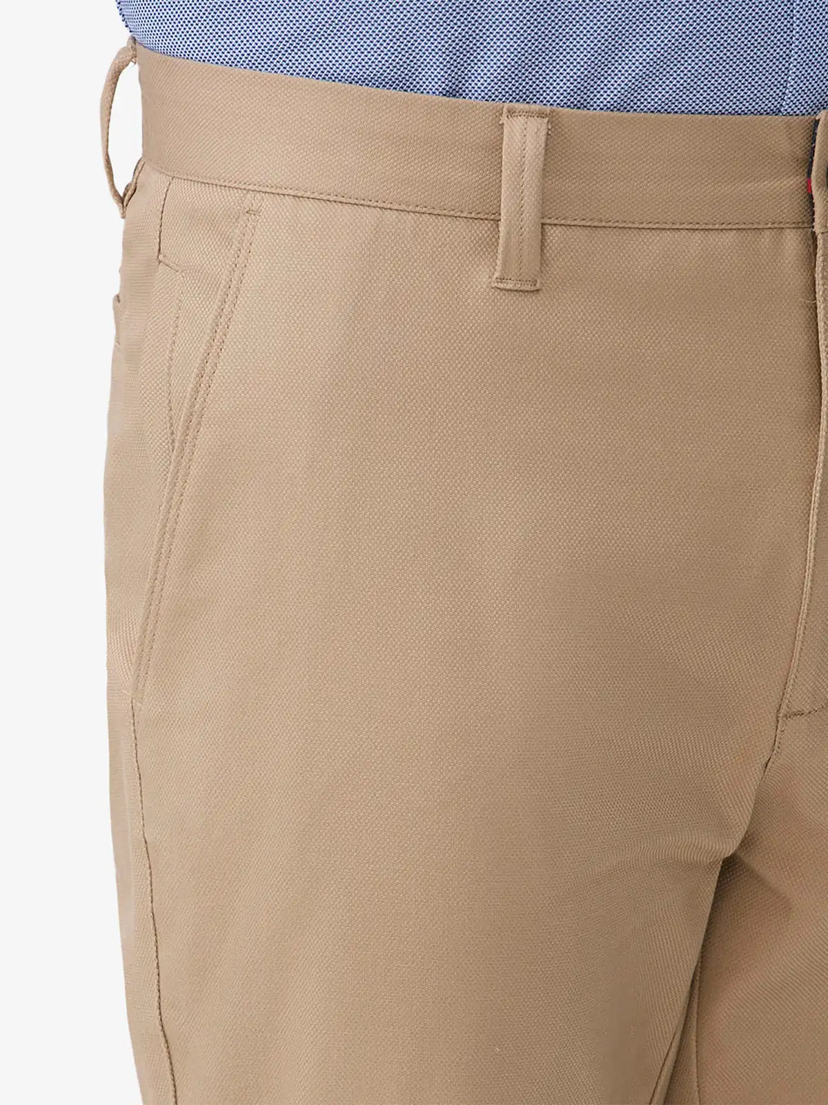 PANTALÓN HOMBRE JOHN HOLDEN MALCON CA0009 - 4