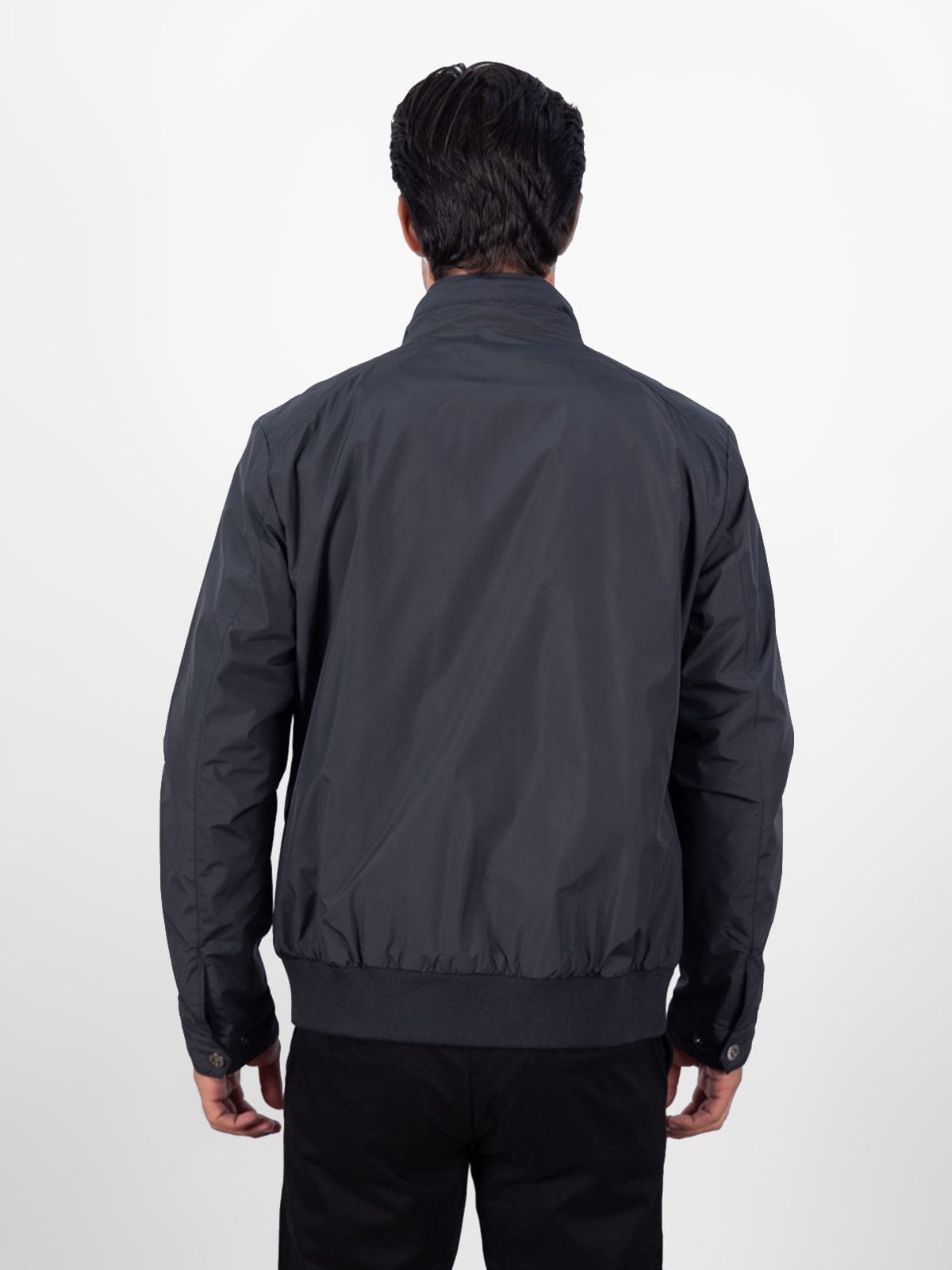 CASACA HOMBRE PIERRE CARDIN - 2