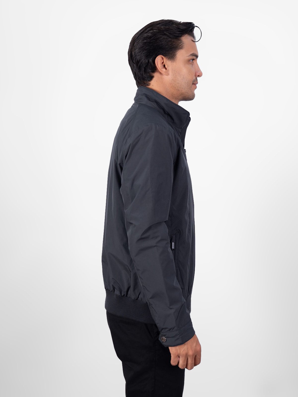 CASACA HOMBRE PIERRE CARDIN - 3