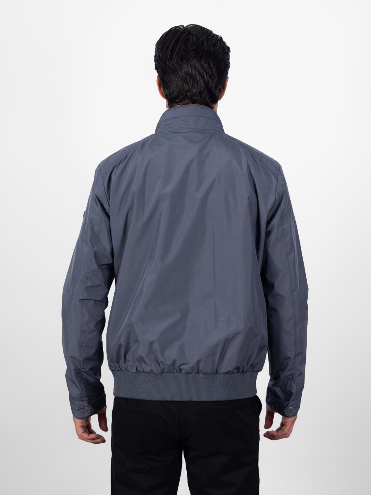 CASACA HOMBRE PIERRE CARDIN - 2