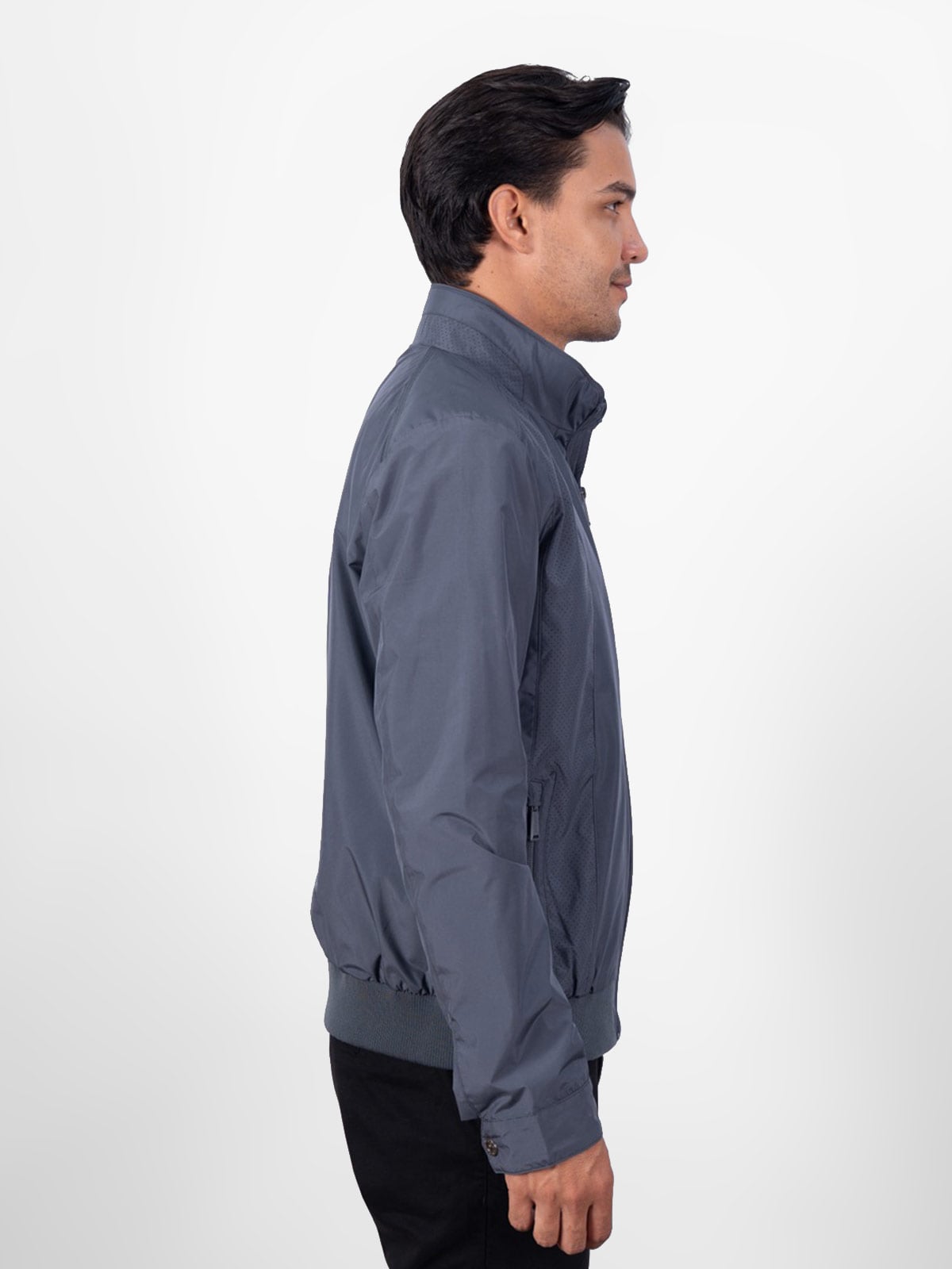 CASACA HOMBRE PIERRE CARDIN - 3