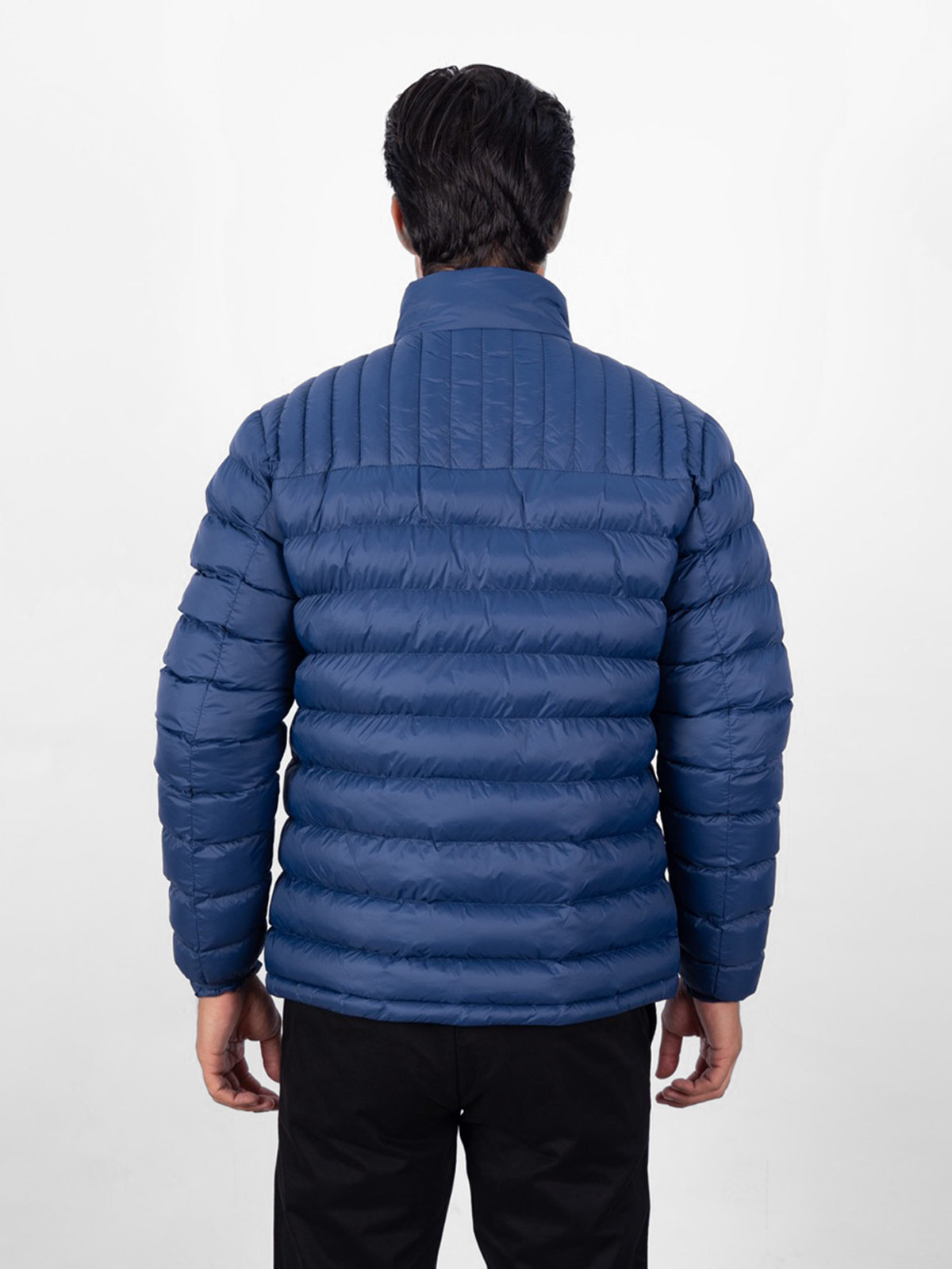 CASACA HOMBRE PIERRE CARDIN - 2