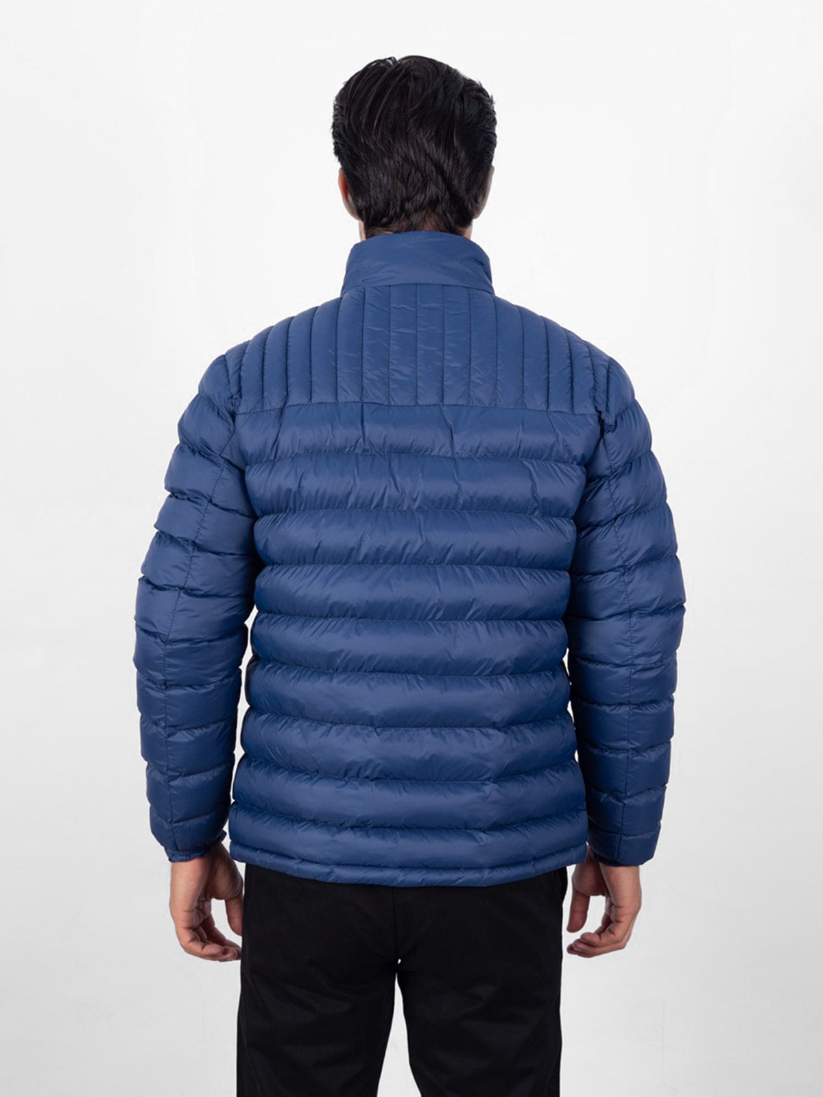 CASACA HOMBRE PIERRE CARDIN - 2