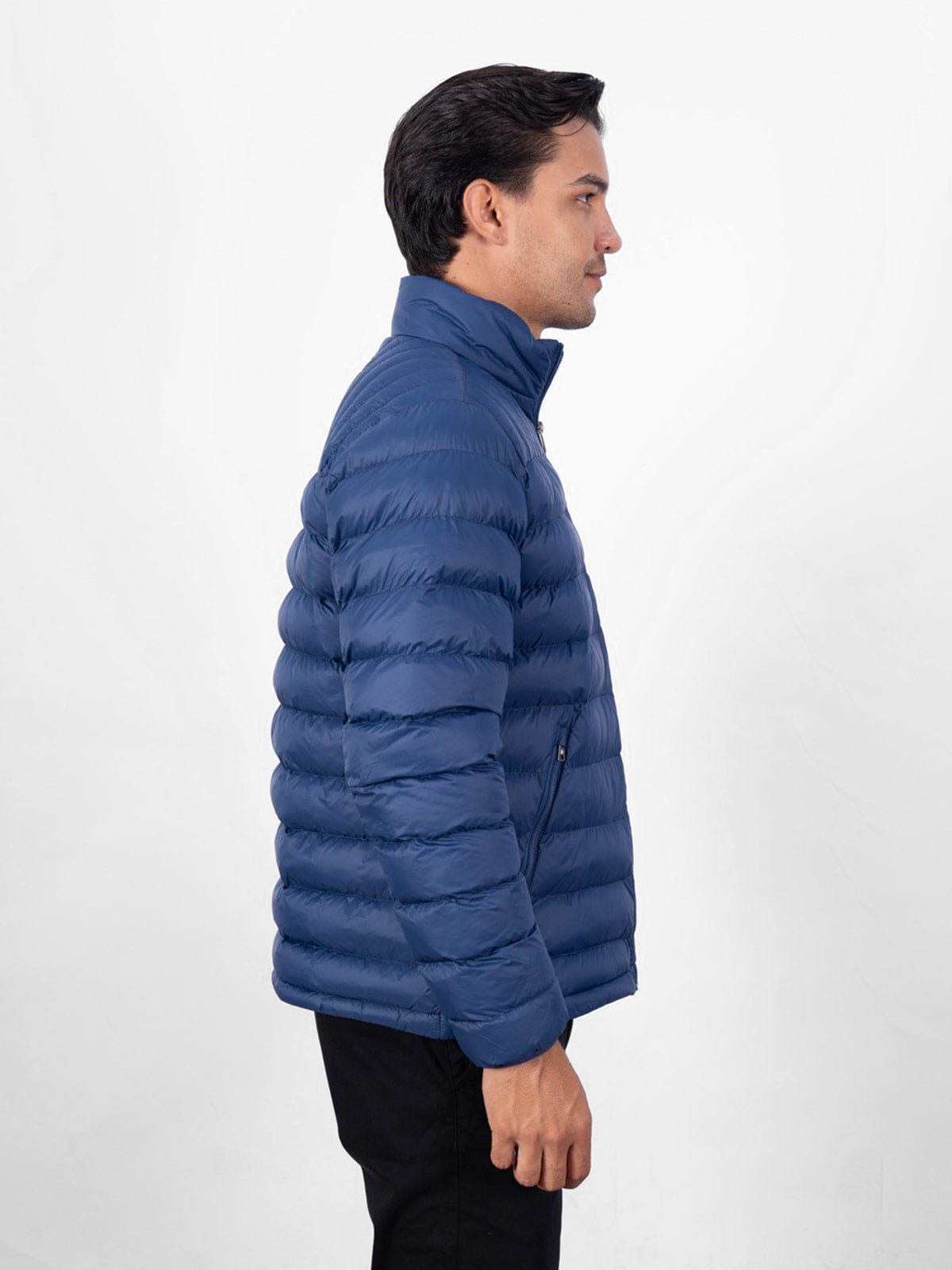 CASACA HOMBRE PIERRE CARDIN - 3