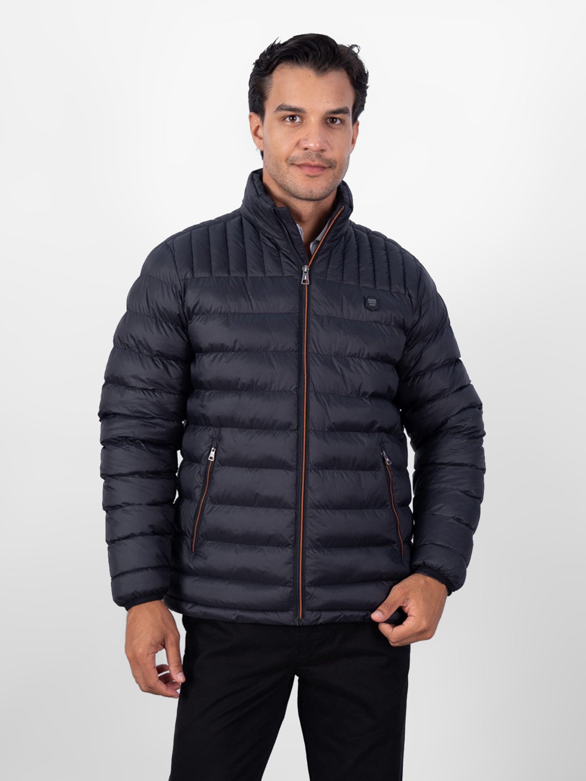 CASACA HOMBRE PIERRE CARDIN - 1