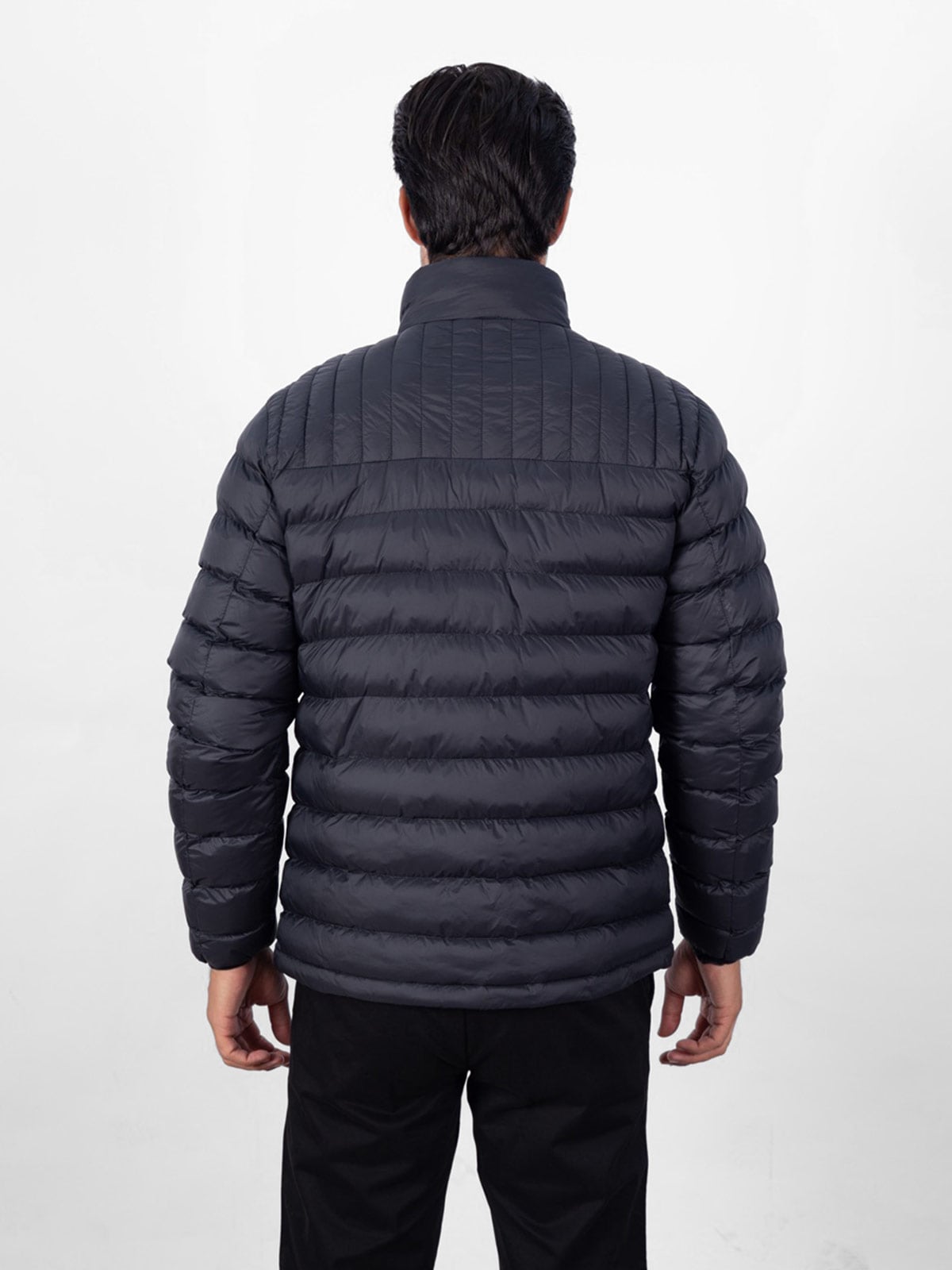 CASACA HOMBRE PIERRE CARDIN - 2