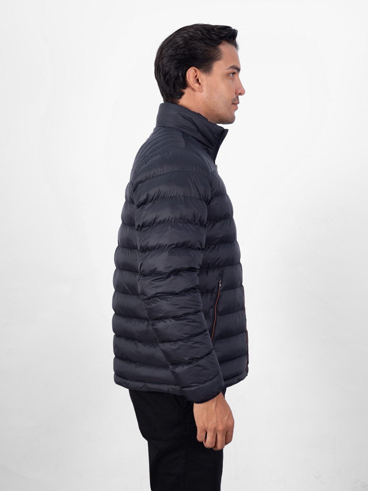 CASACA HOMBRE PIERRE CARDIN - 3