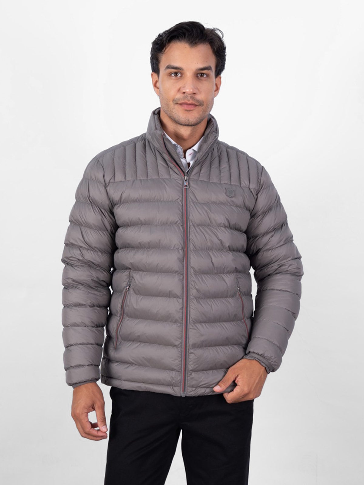 CASACA HOMBRE PIERRE CARDIN - 1