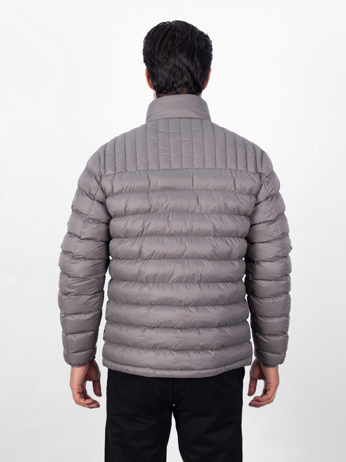CASACA HOMBRE PIERRE CARDIN - 2