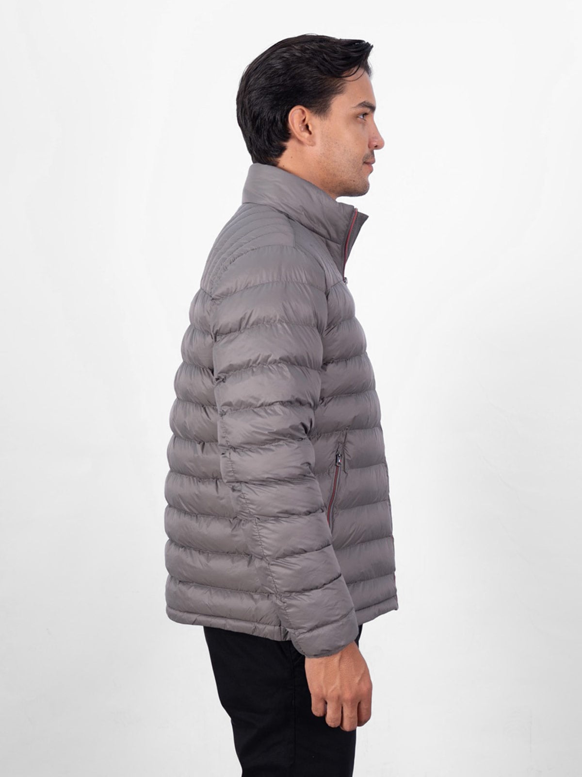 CASACA HOMBRE PIERRE CARDIN - 3