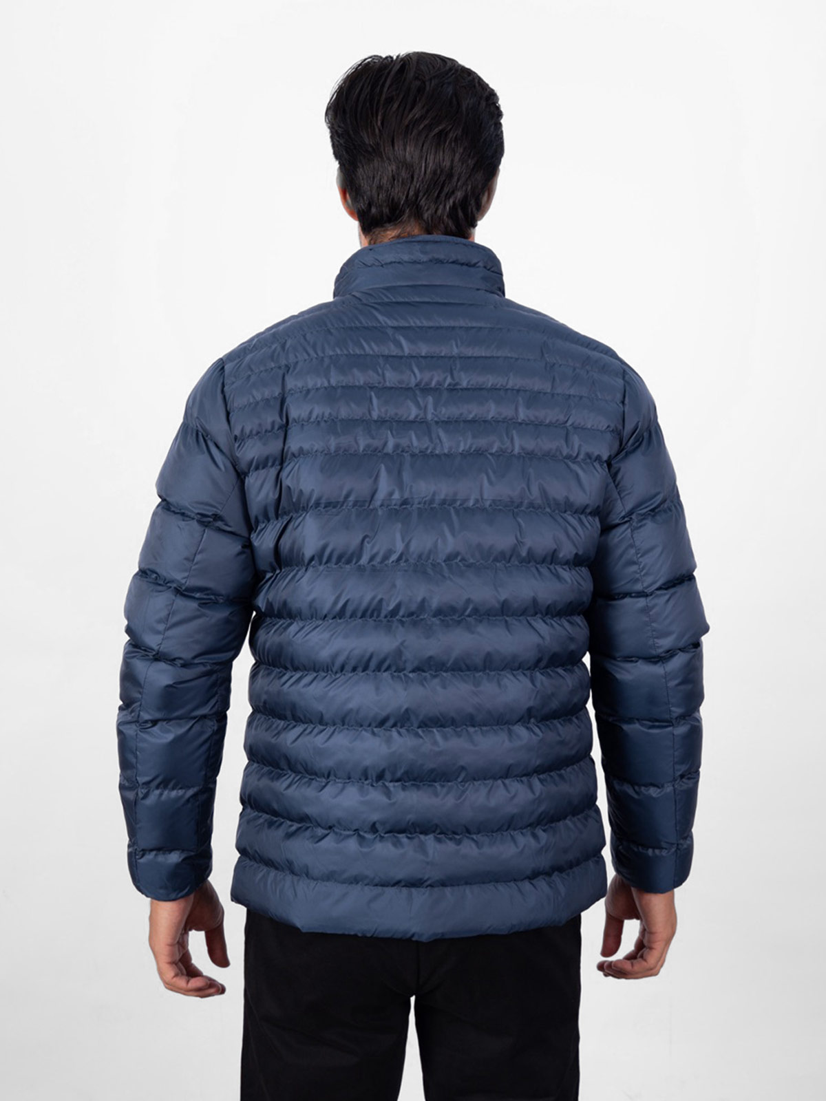 CASACA HOMBRE PIERRE CARDIN - 2