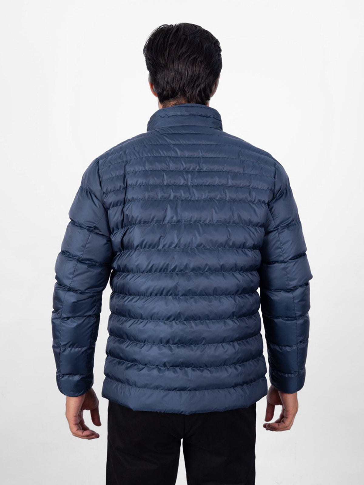 CASACA HOMBRE PIERRE CARDIN - 2