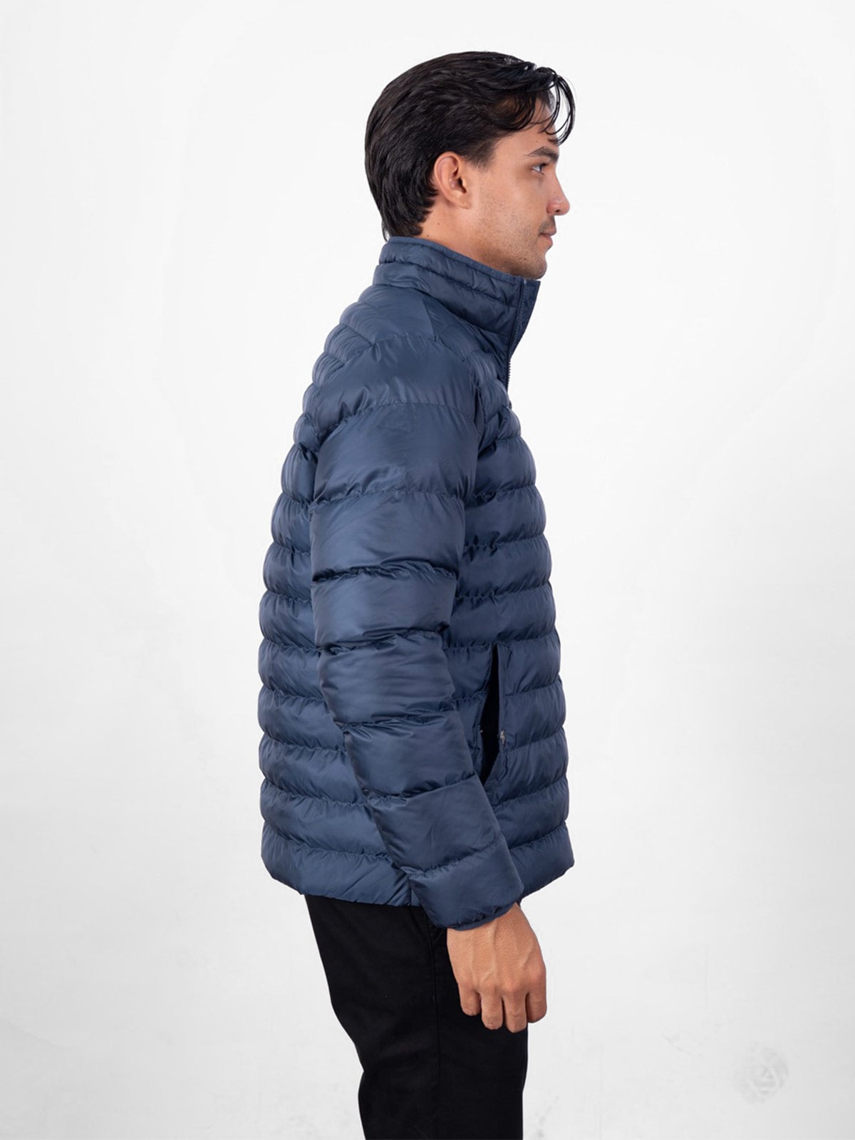 CASACA HOMBRE PIERRE CARDIN - 3