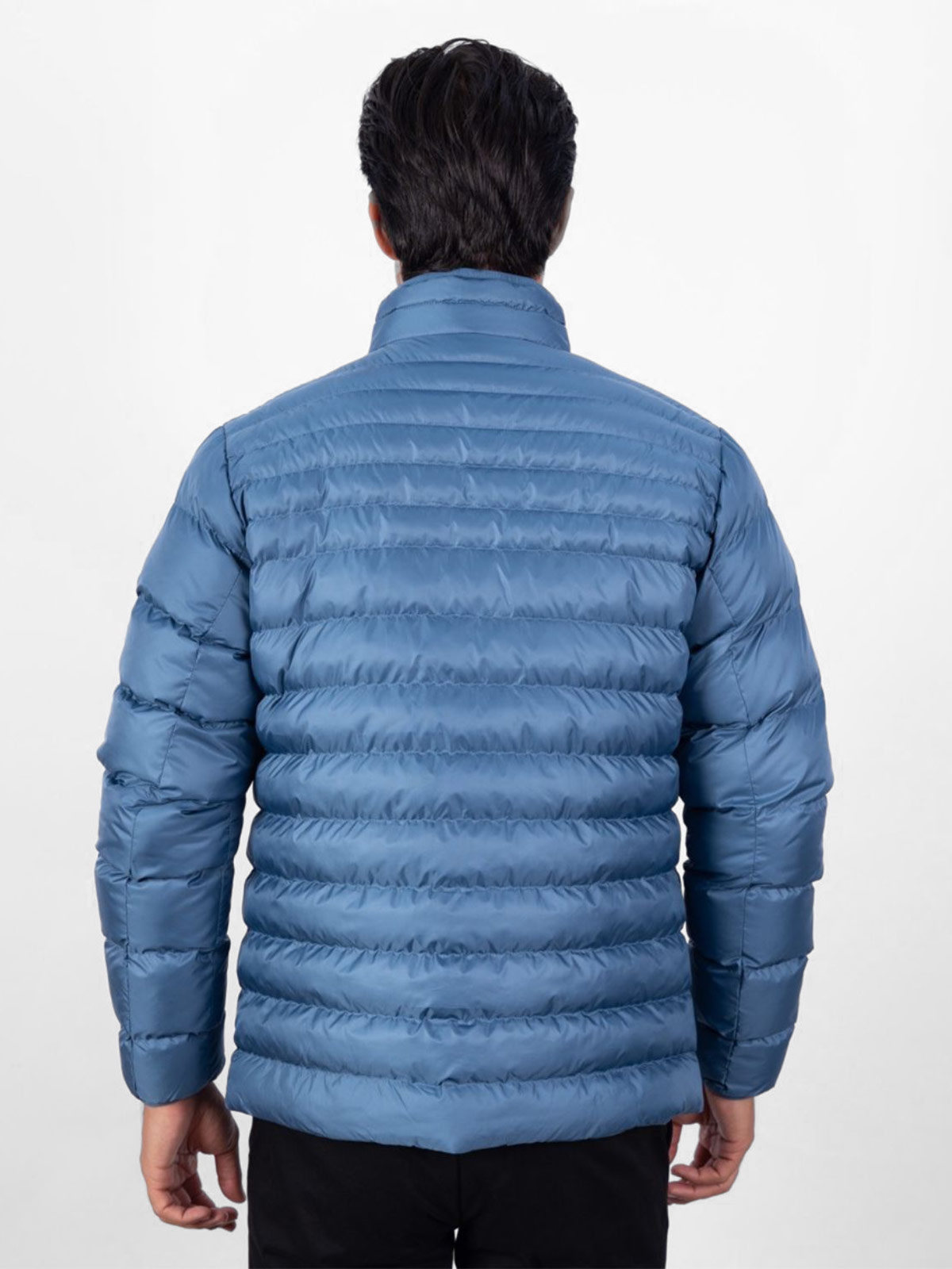 CASACA HOMBRE PIERRE CARDIN - 2