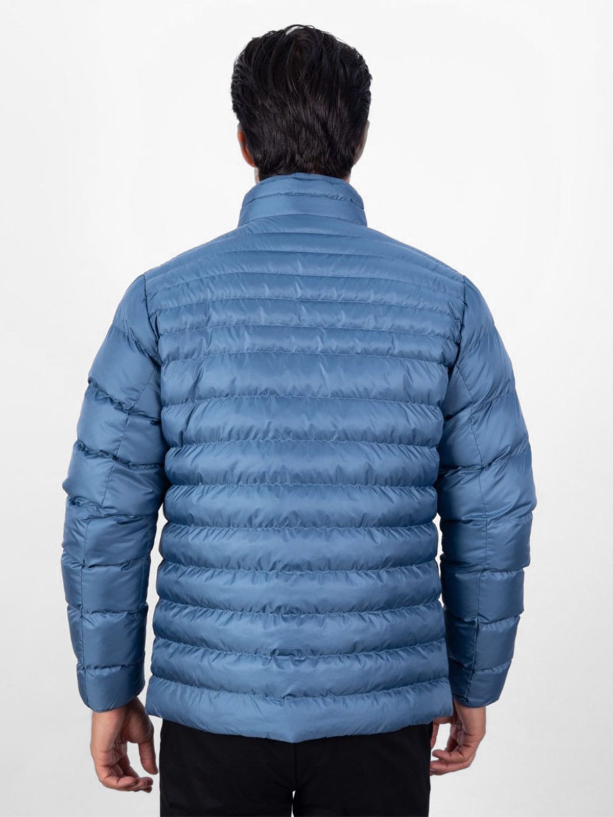 CASACA HOMBRE PIERRE CARDIN - 2