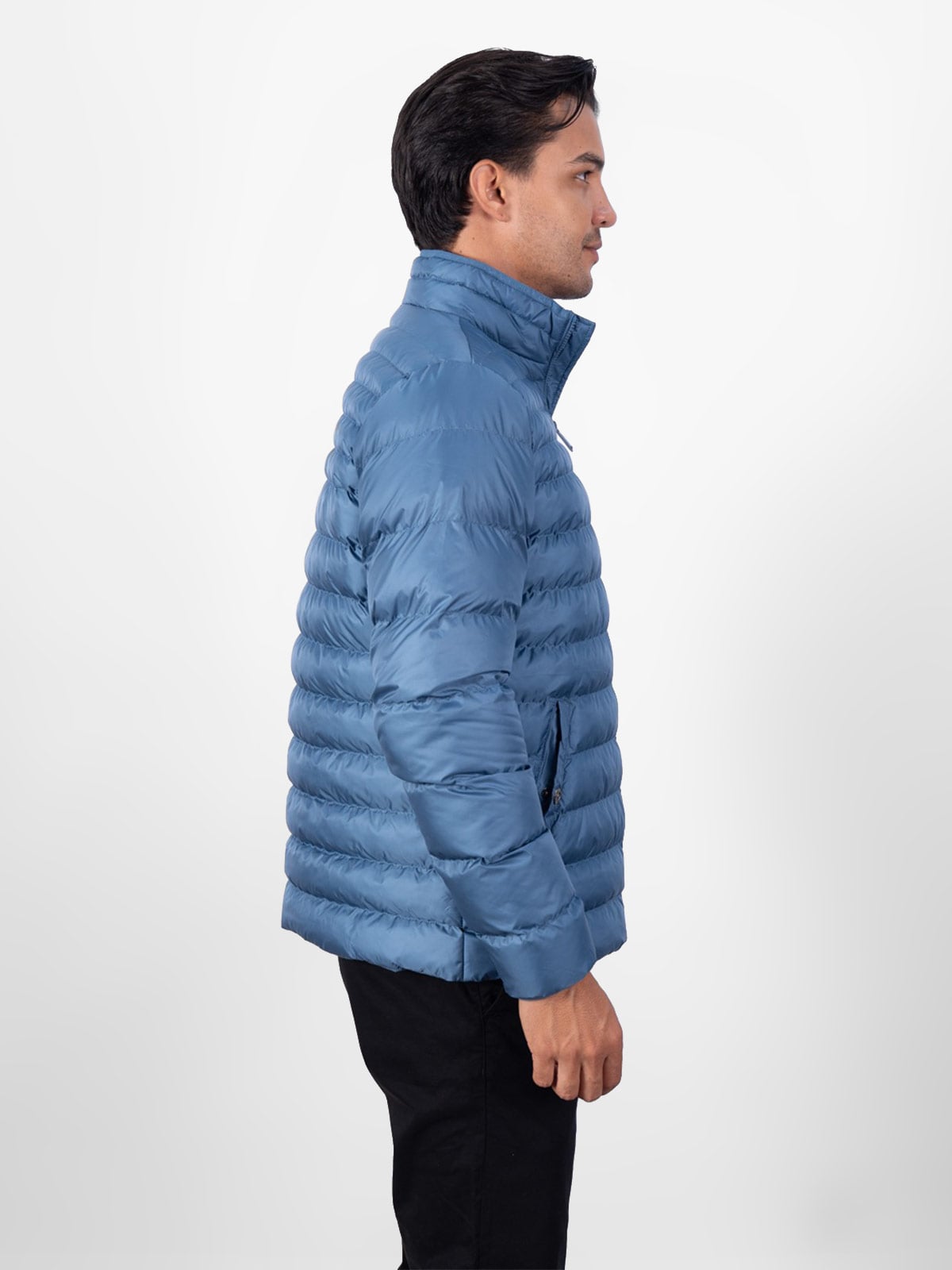 CASACA HOMBRE PIERRE CARDIN - 3