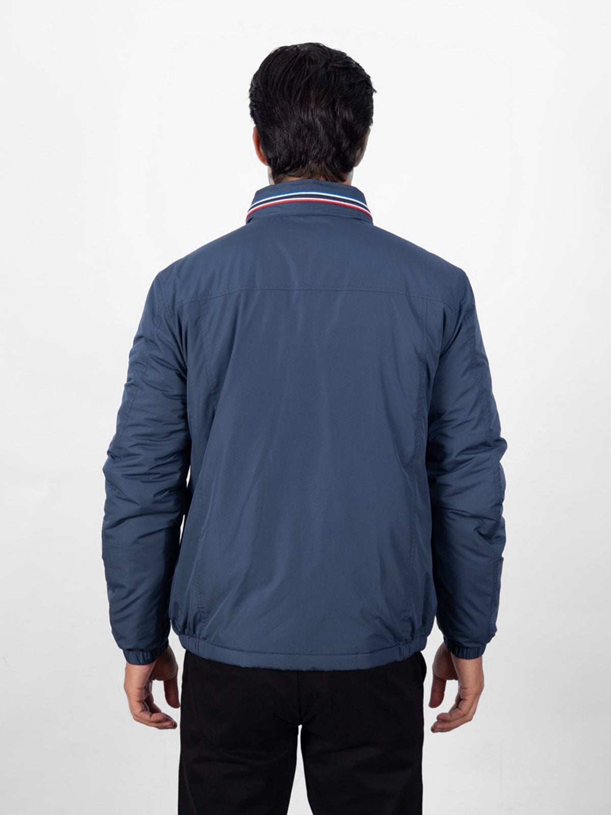 CASACA HOMBRE PIERRE CARDIN - 2