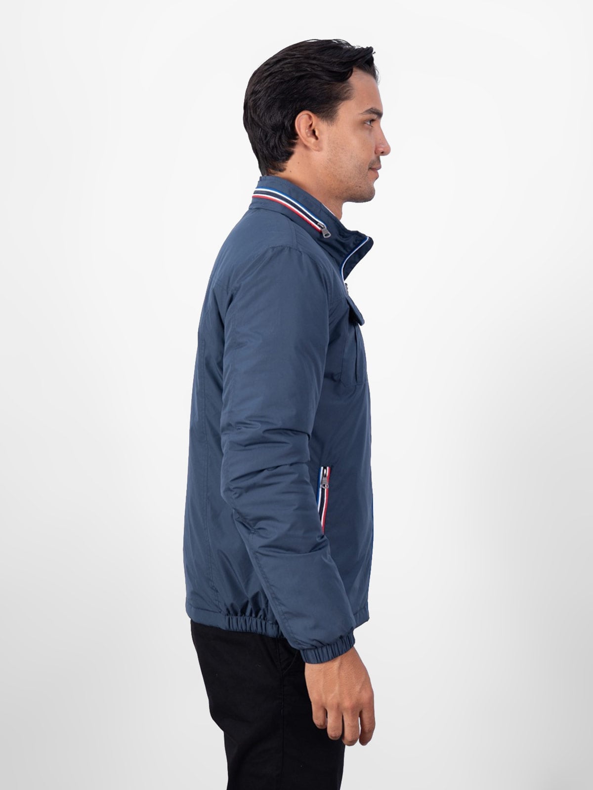 CASACA HOMBRE PIERRE CARDIN - 3