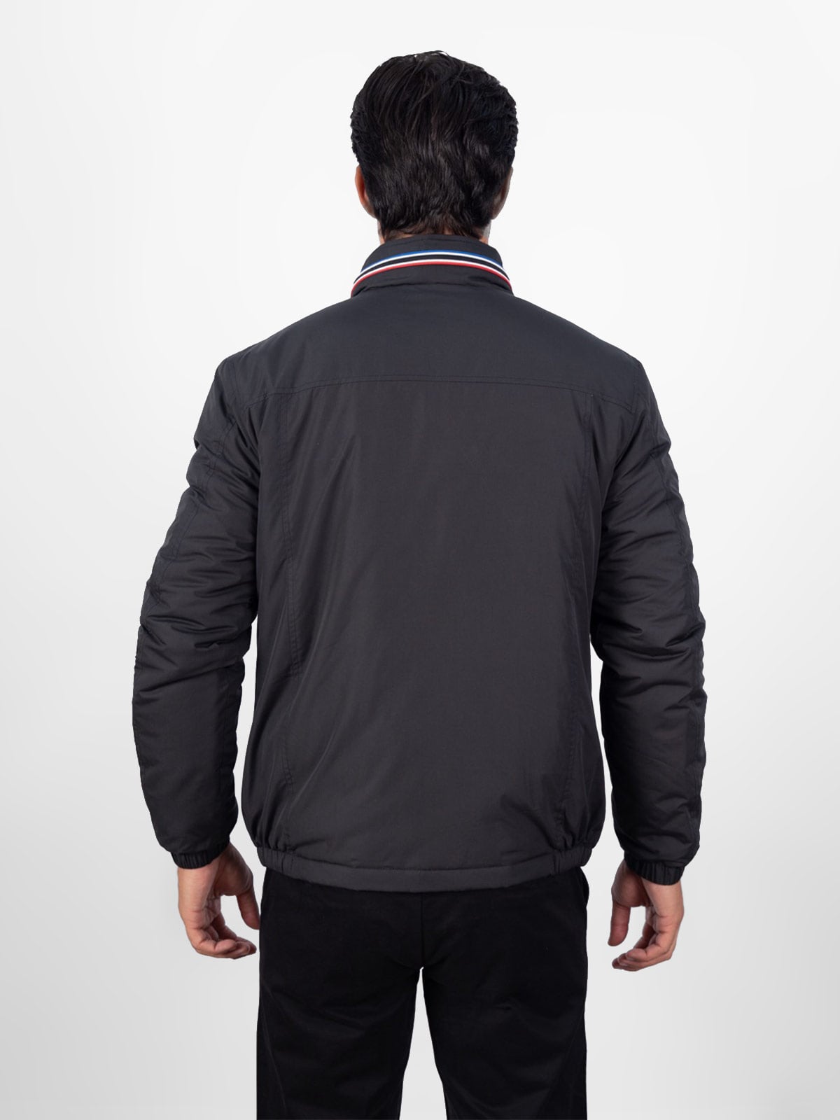 CASACA HOMBRE PIERRE CARDIN - 2