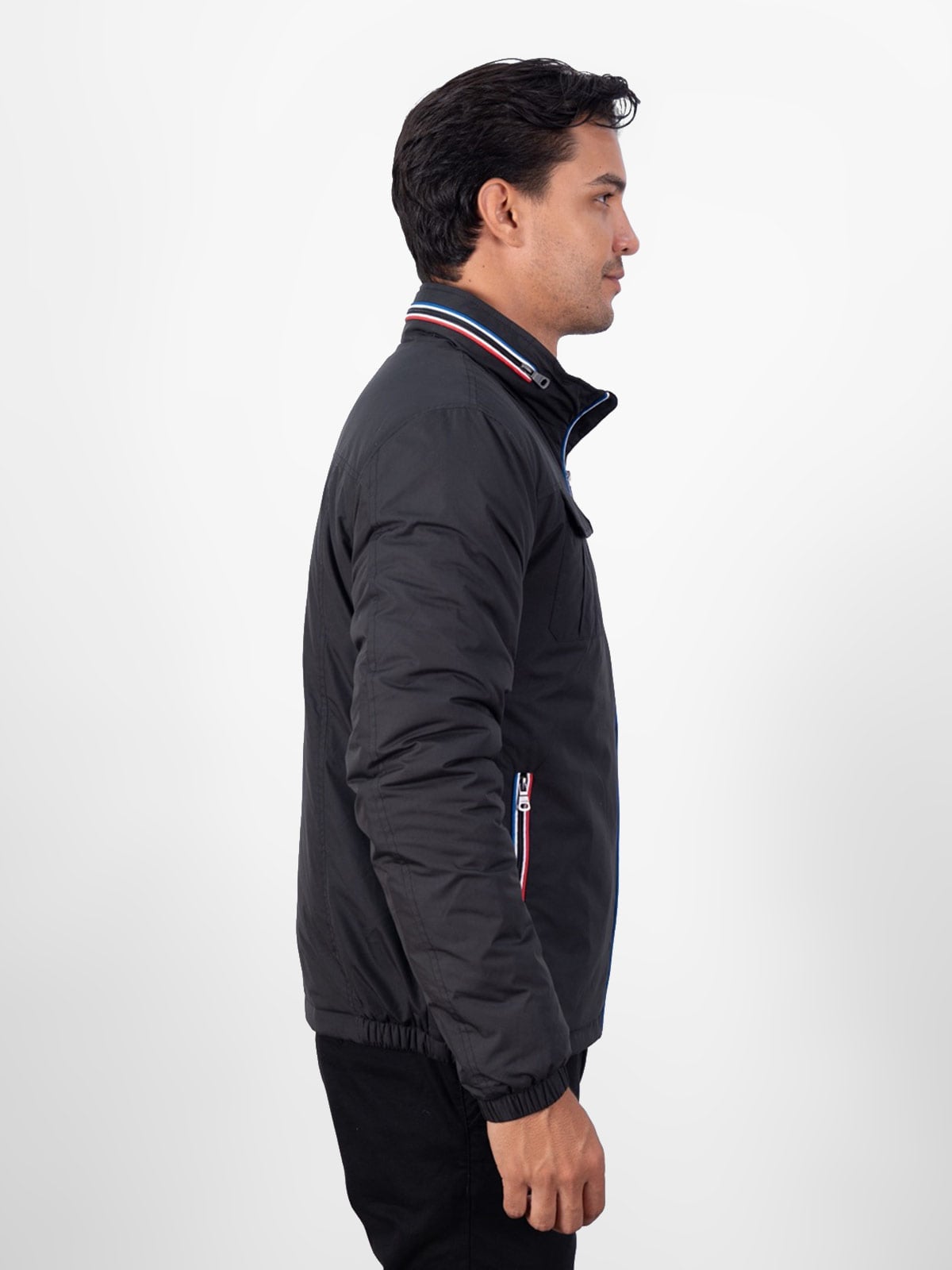 CASACA HOMBRE PIERRE CARDIN - 3