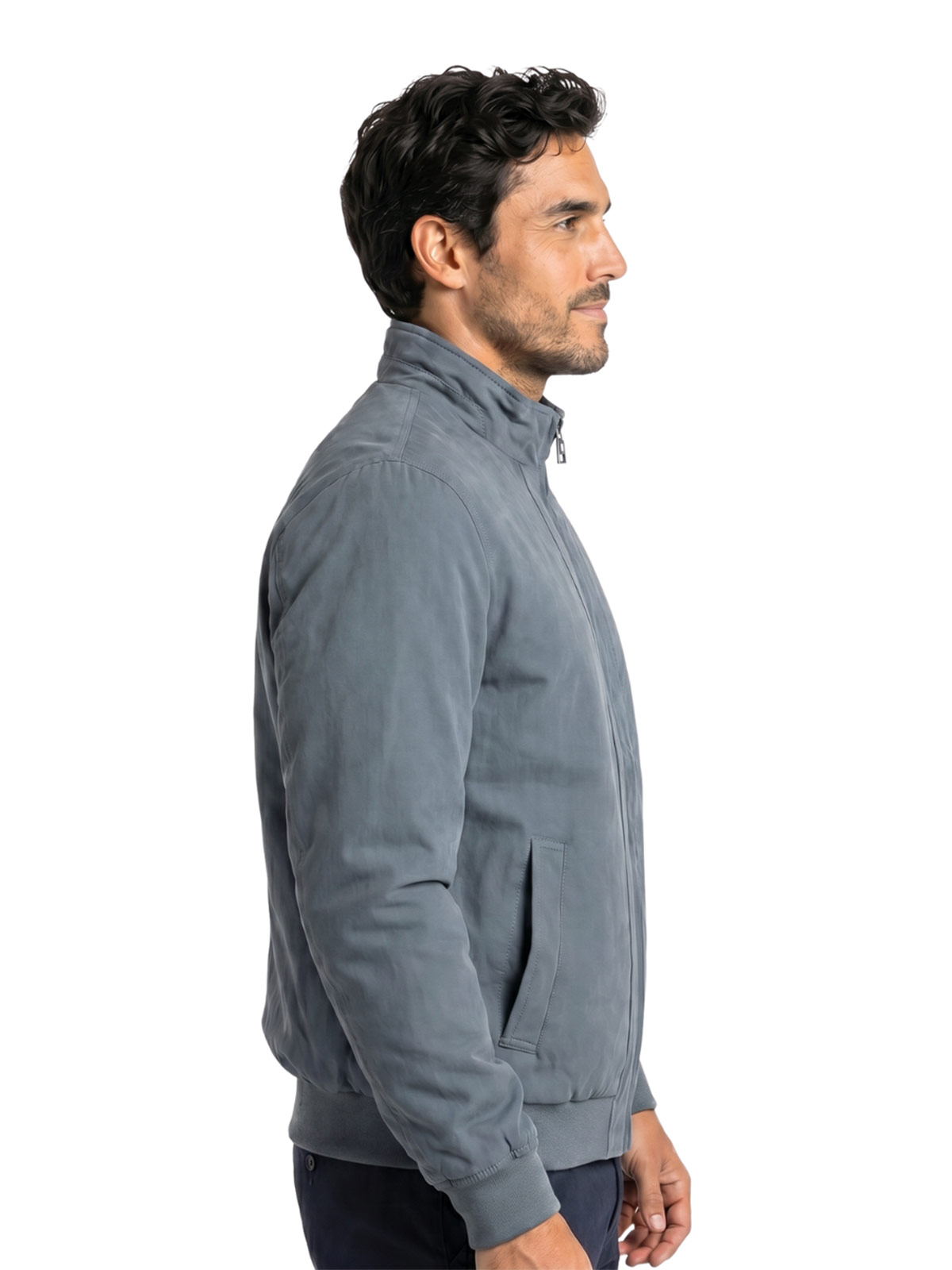 CASACA HOMBRE PIERRE CARDIN - 3