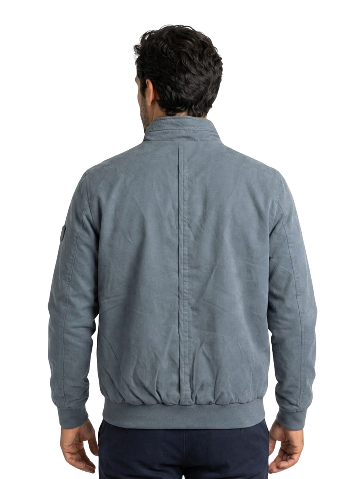 CASACA HOMBRE PIERRE CARDIN - 2
