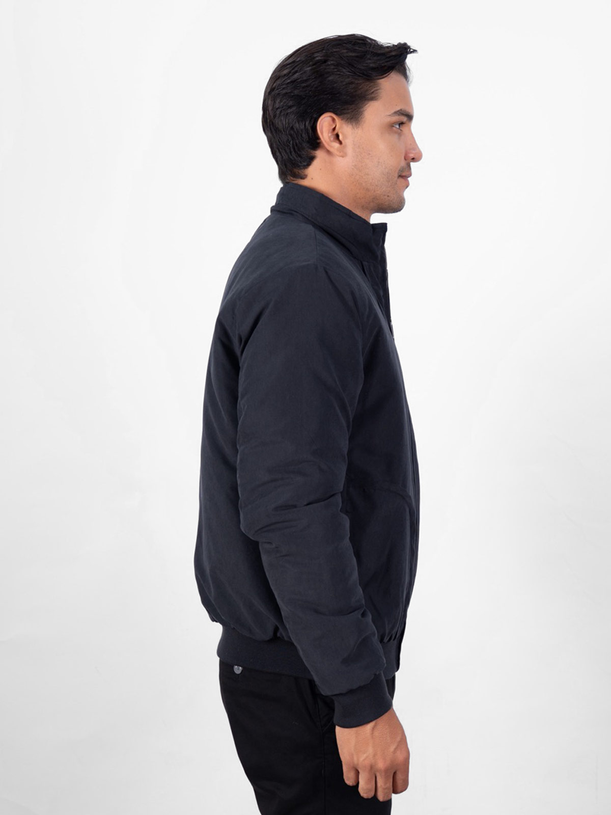 CASACA HOMBRE PIERRE CARDIN - 3