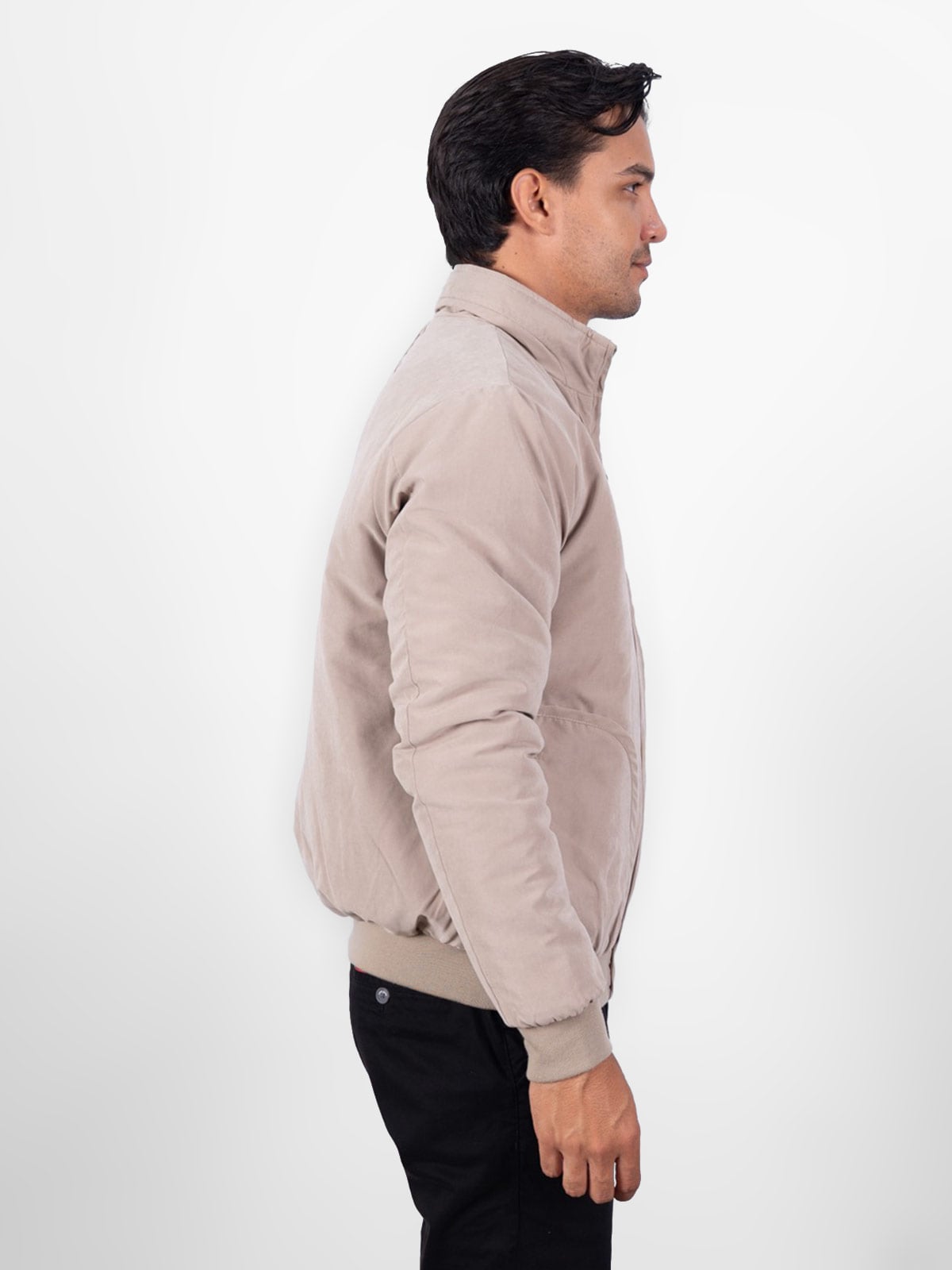 CASACA HOMBRE PIERRE CARDIN - 3