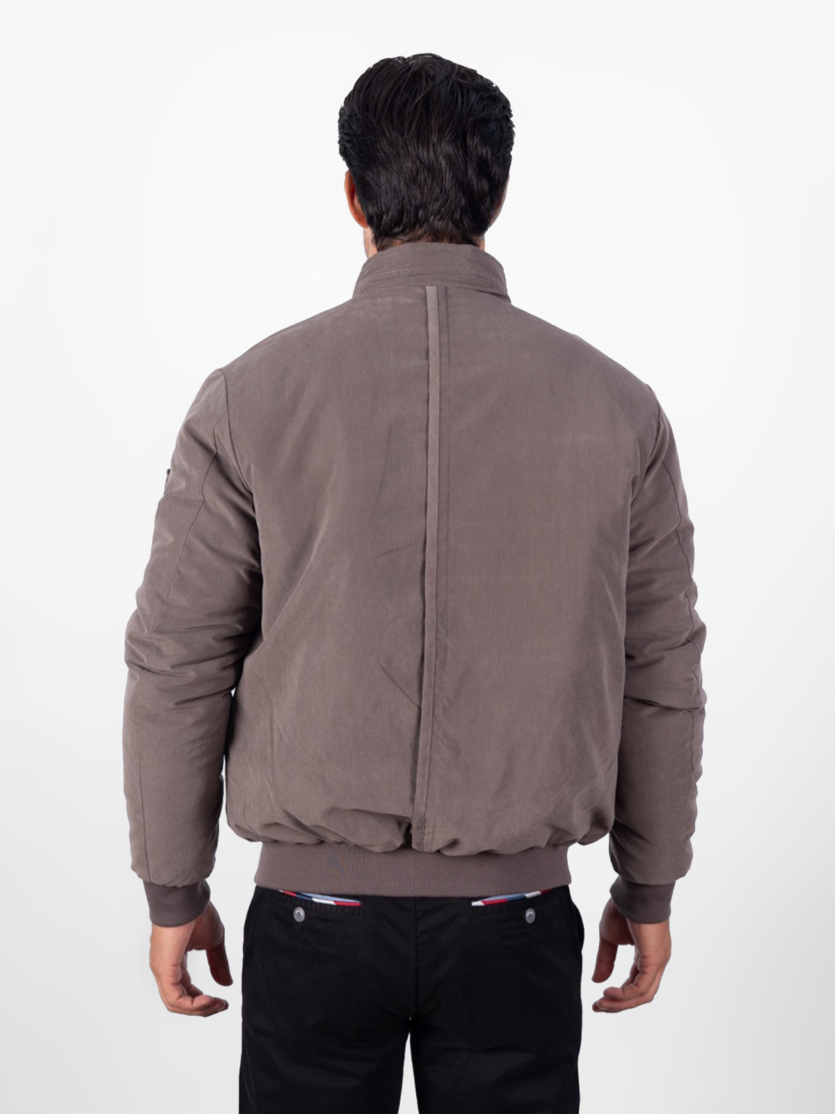 CASACA HOMBRE PIERRE CARDIN - 2