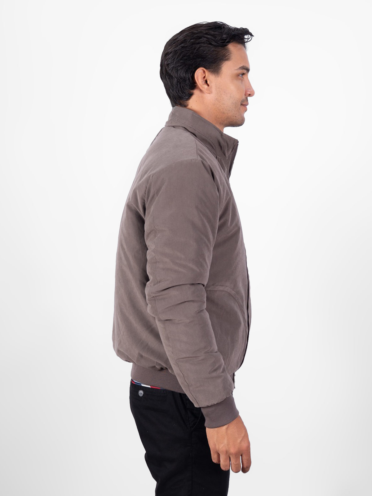 CASACA HOMBRE PIERRE CARDIN - 3