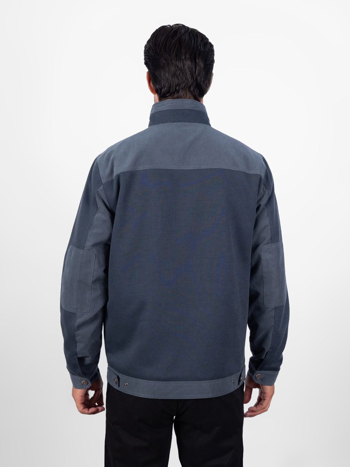 CASACA HOMBRE PIERRE CARDIN - 2