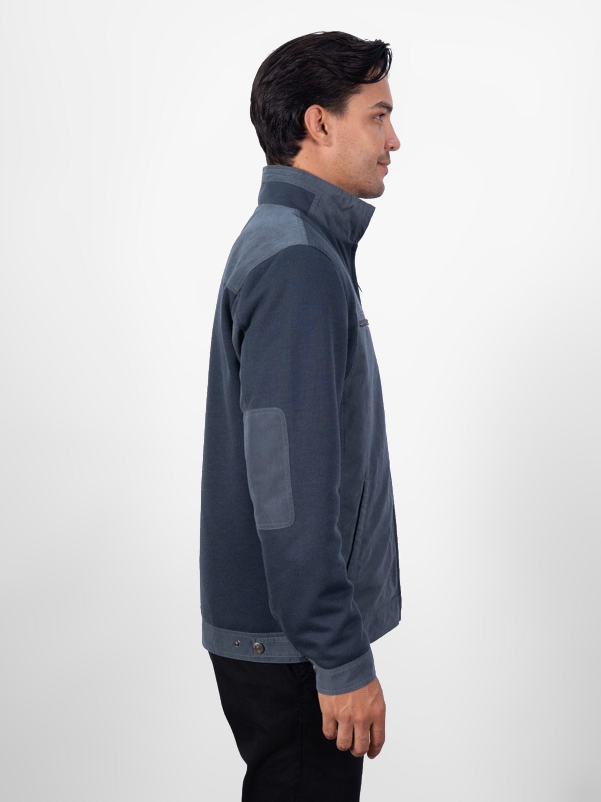 CASACA HOMBRE PIERRE CARDIN - 3