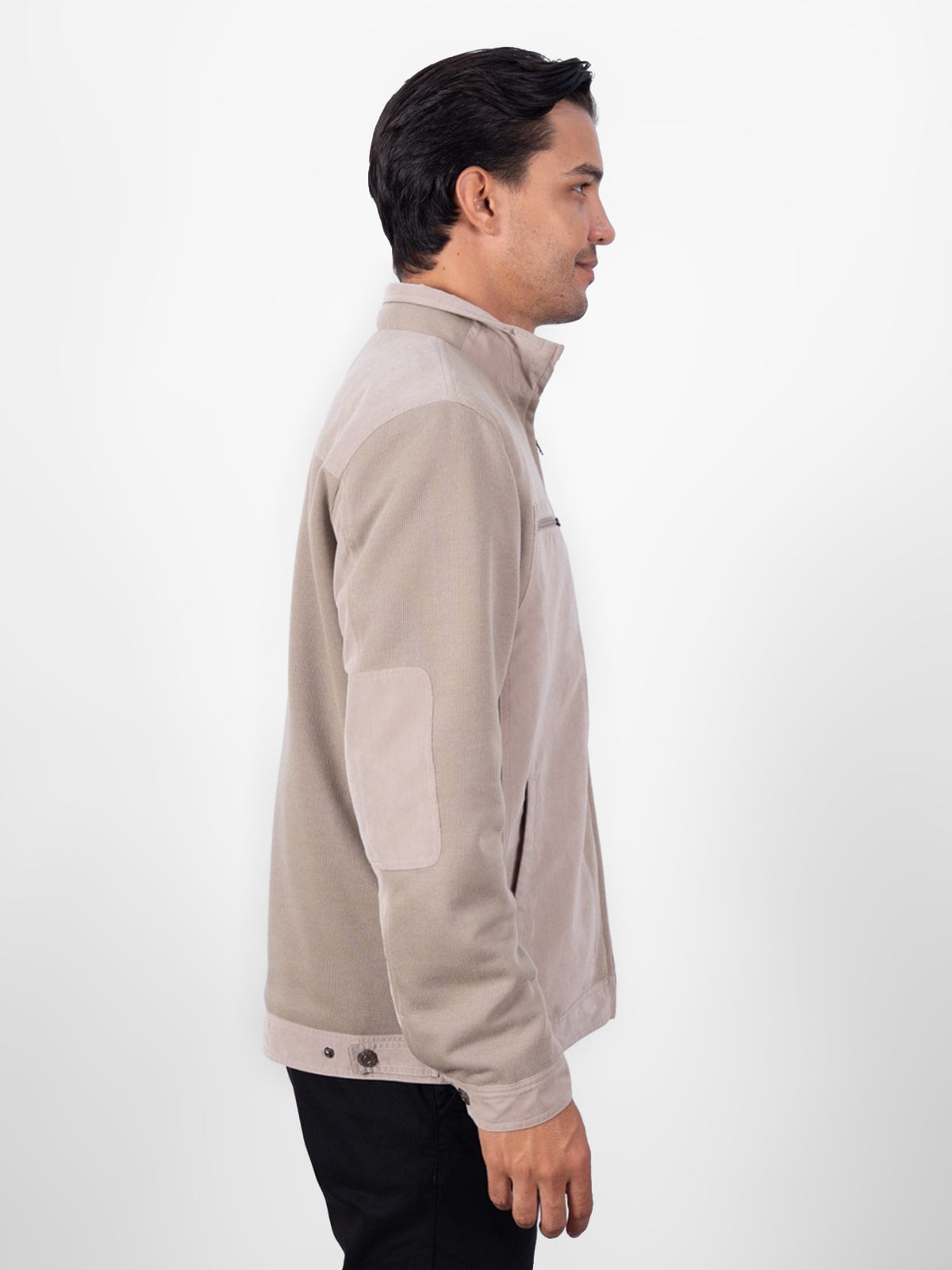 CASACA HOMBRE PIERRE CARDIN - 3