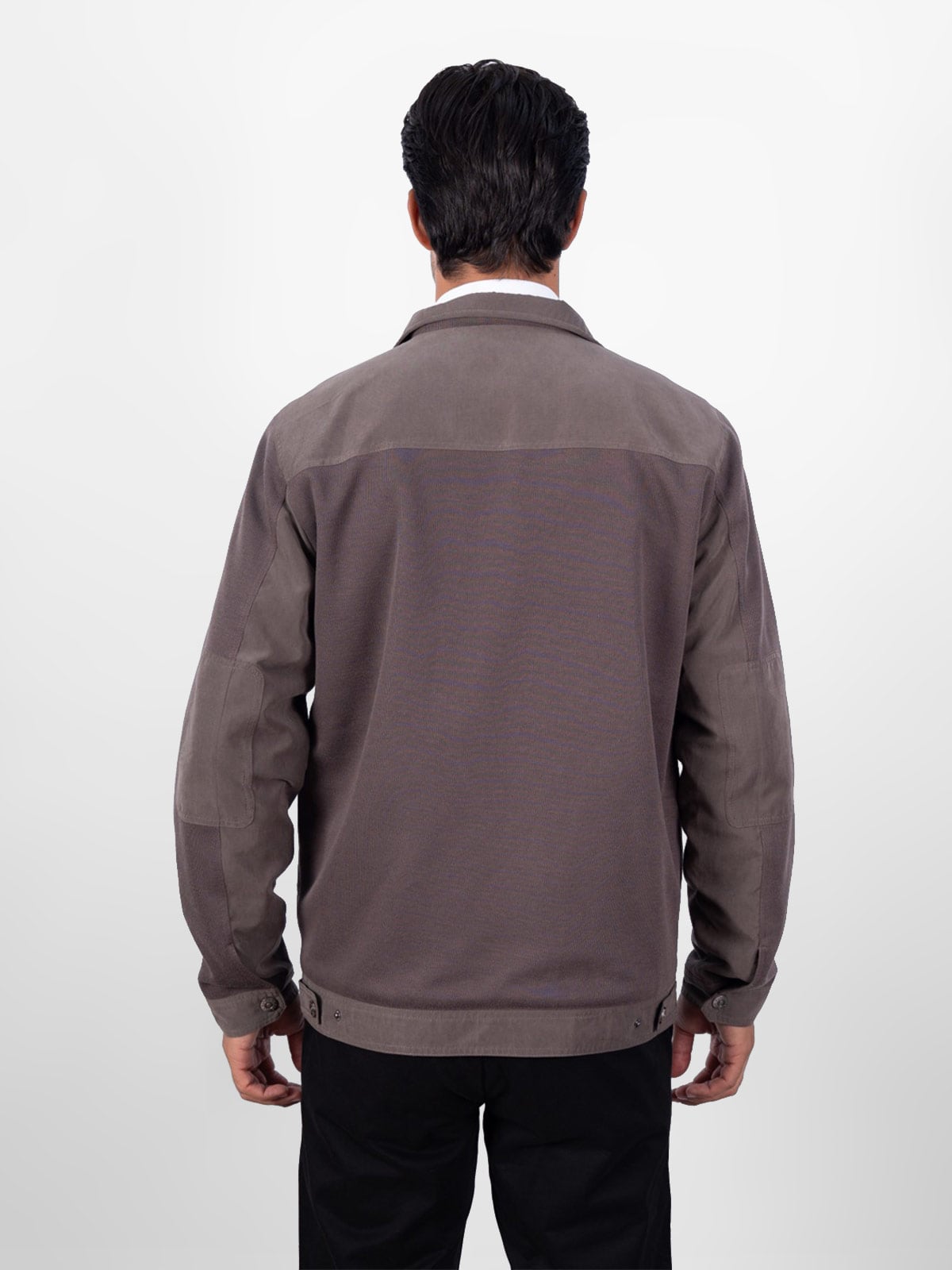 CASACA HOMBRE PIERRE CARDIN - 2