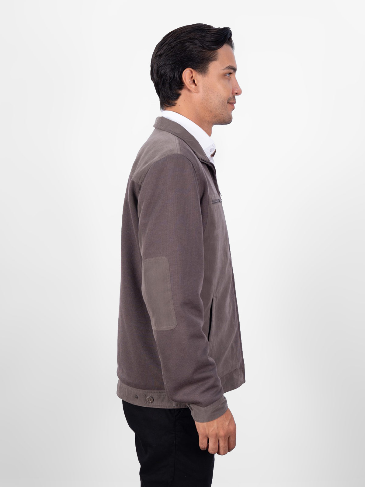 CASACA HOMBRE PIERRE CARDIN - 3