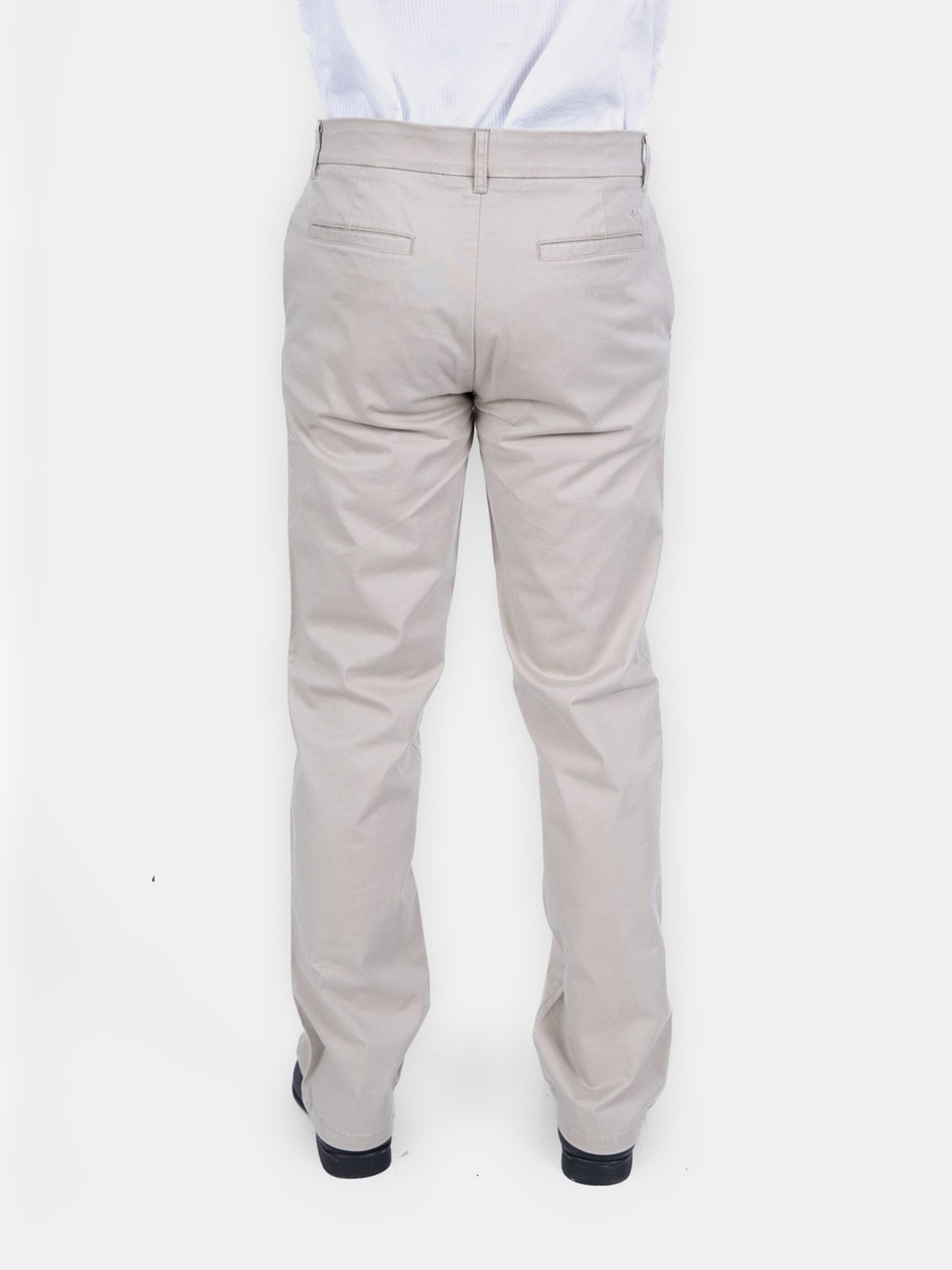 PANTALÓN HOMBRE PIERRE CARDIN - 2