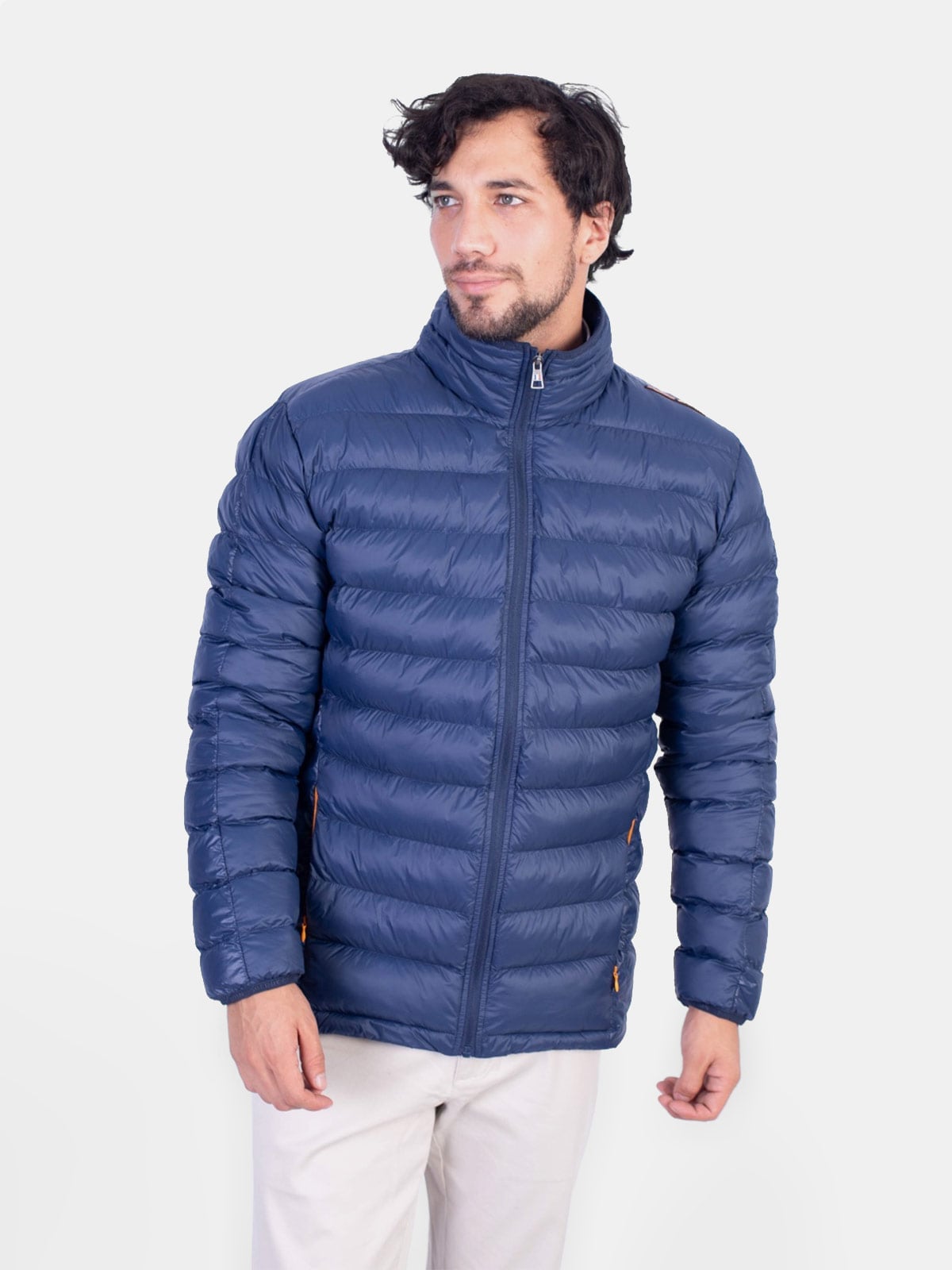 CASACA HOMBRE PIERRE CARDIN - 1