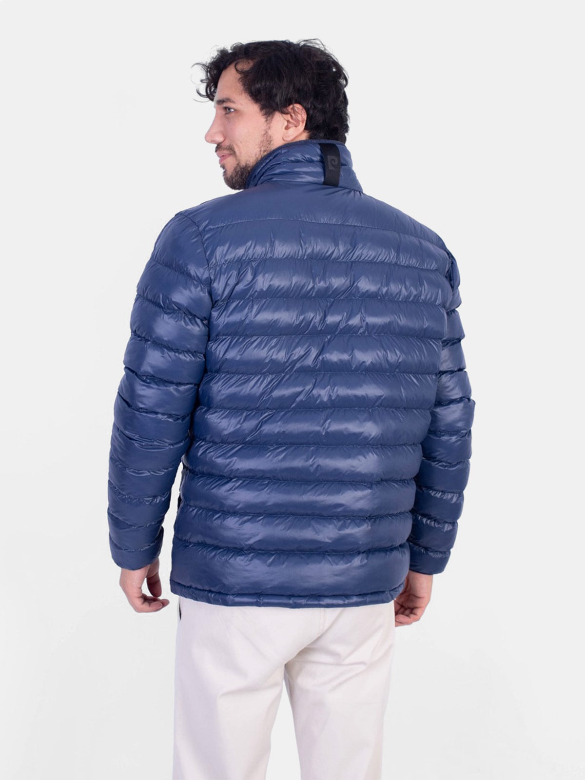 CASACA HOMBRE PIERRE CARDIN - 2