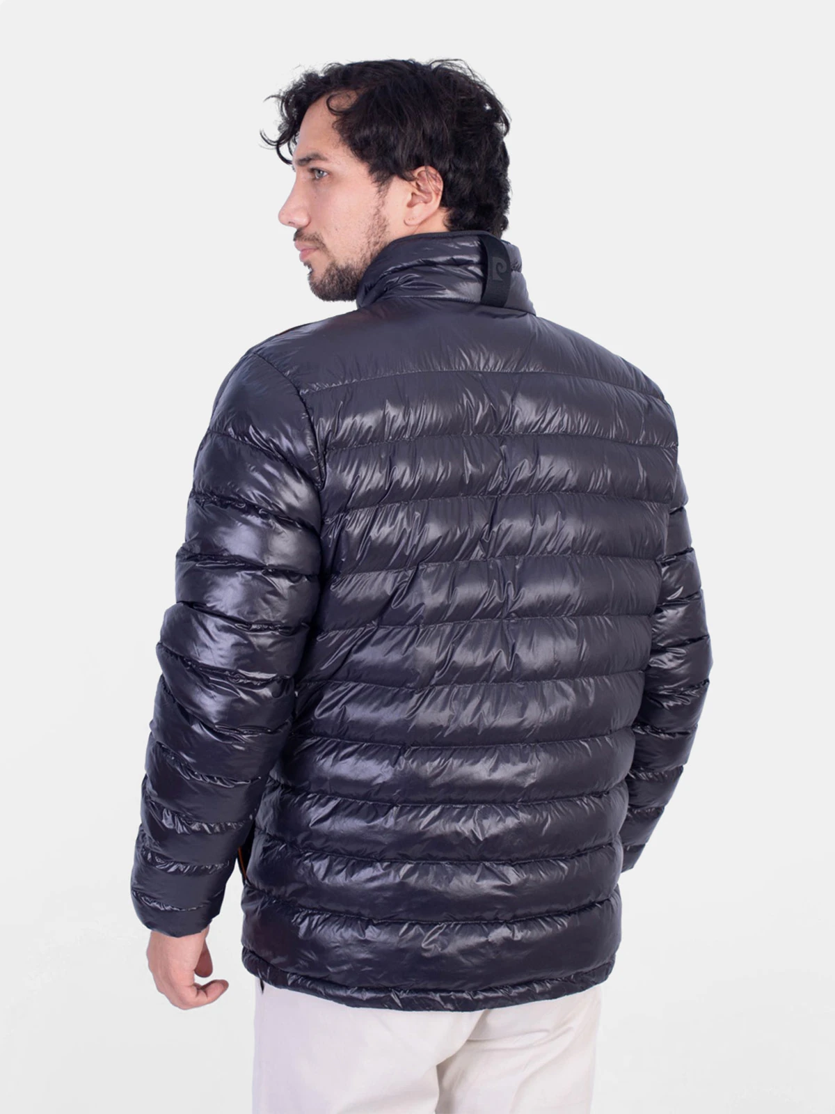 CASACA HOMBRE PIERRE CARDIN - 2