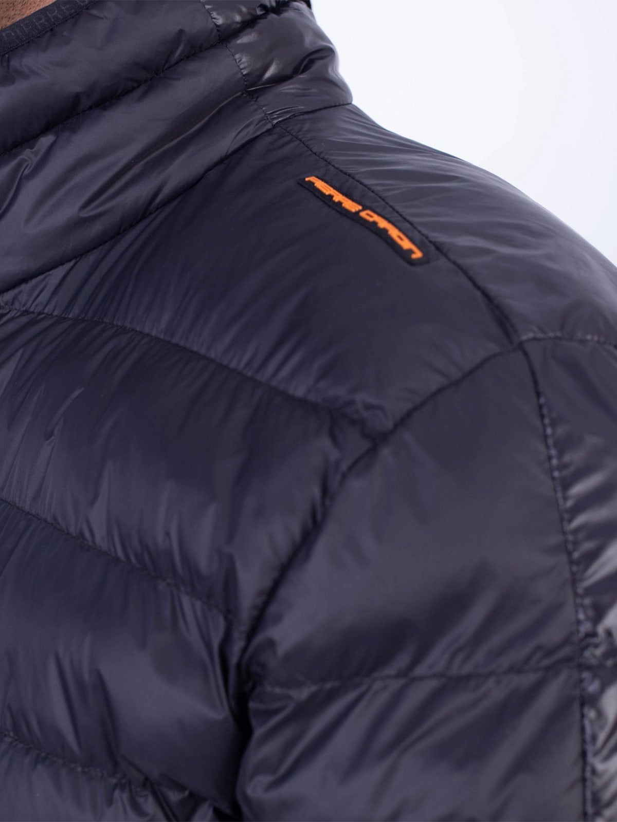 CASACA HOMBRE PIERRE CARDIN - 4