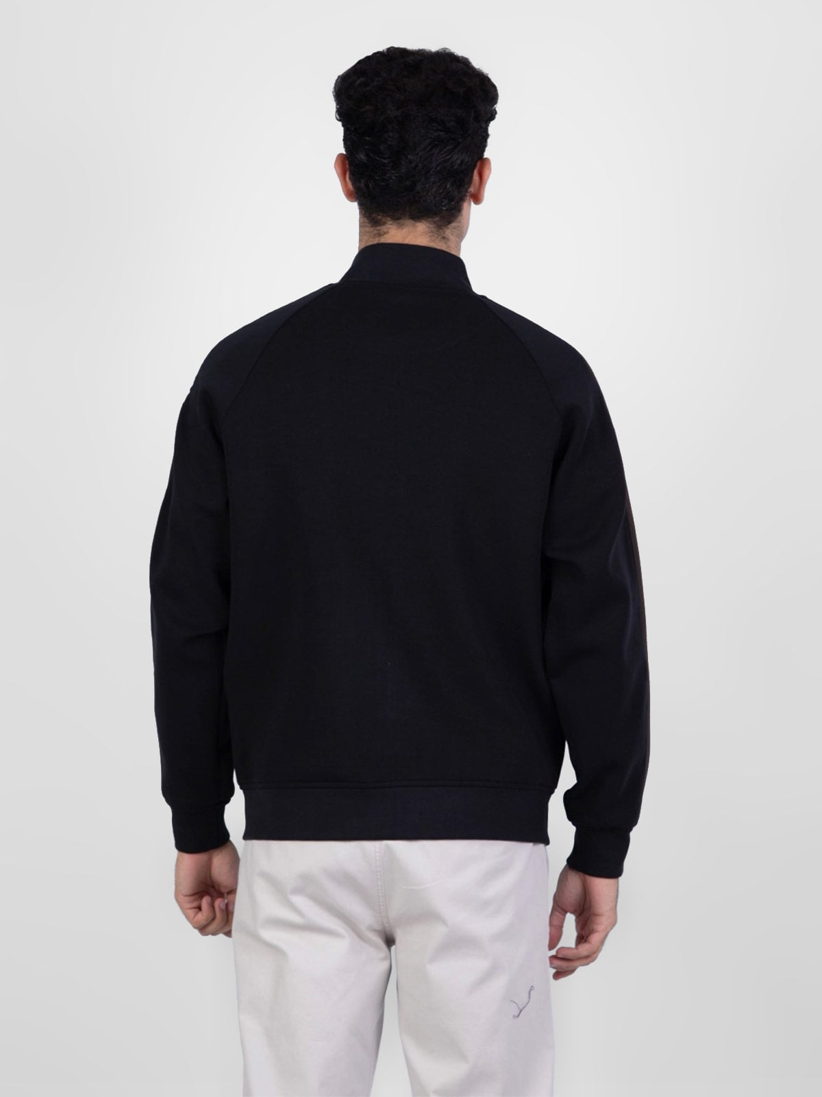 CAMISETA HOMBRE PIERRE CARDIN - 2