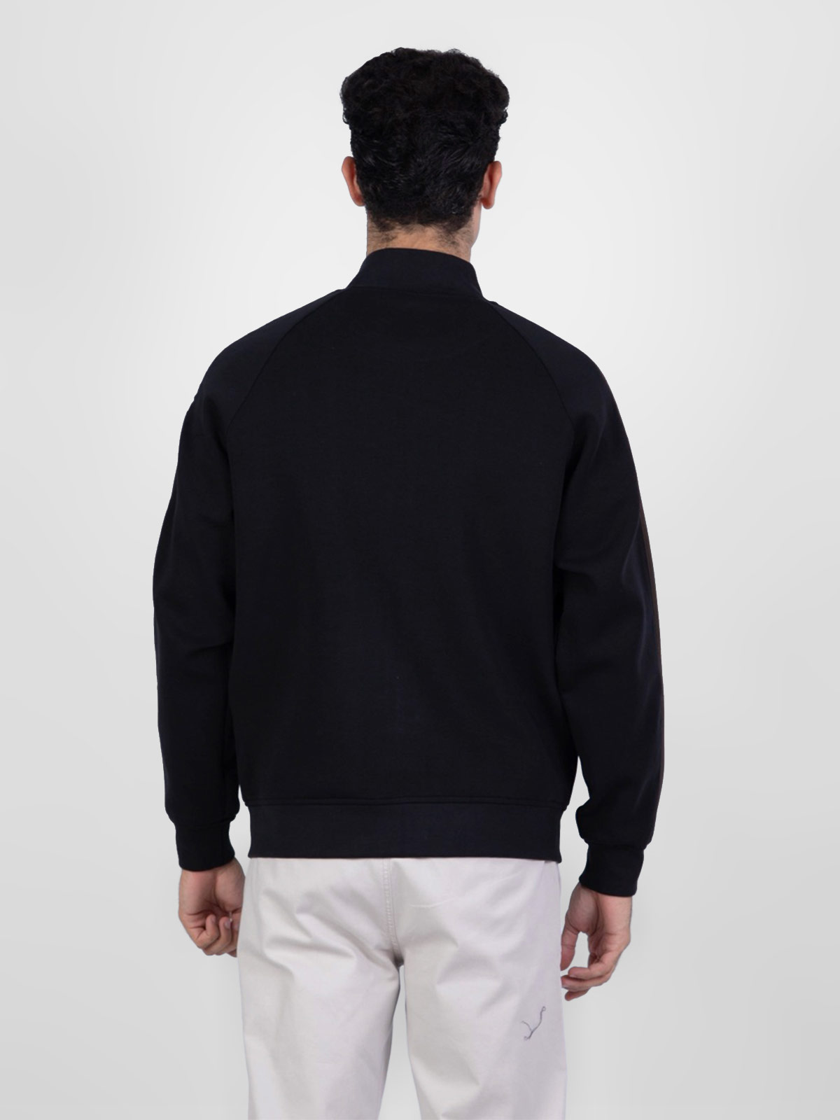 CAMISETA HOMBRE PIERRE CARDIN - 2