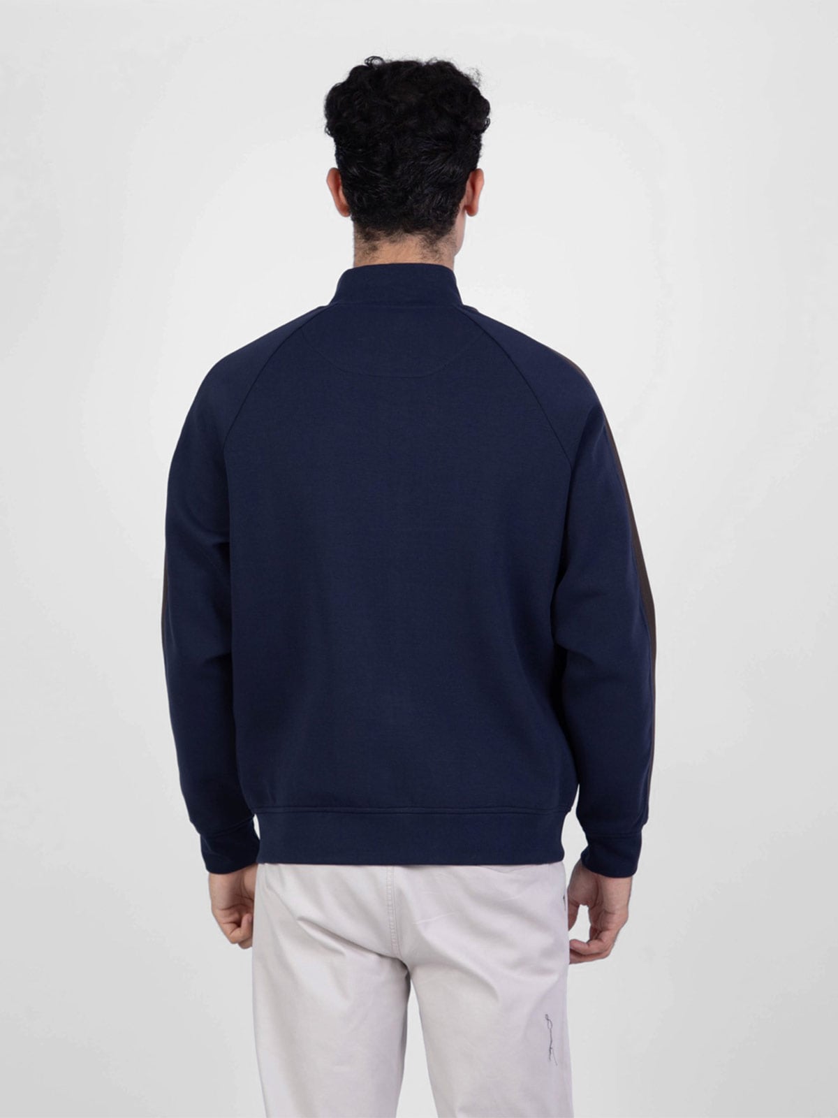CAMISETA HOMBRE PIERRE CARDIN - 2