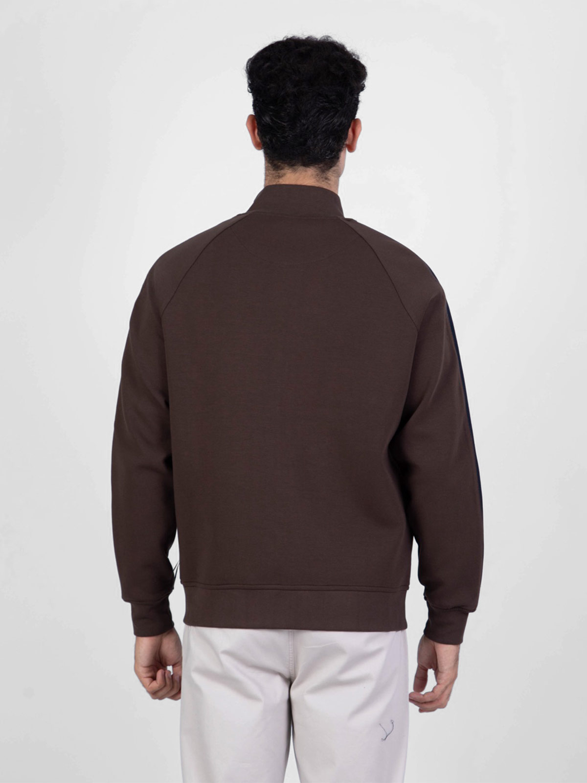 CAMISETA HOMBRE PIERRE CARDIN - 2