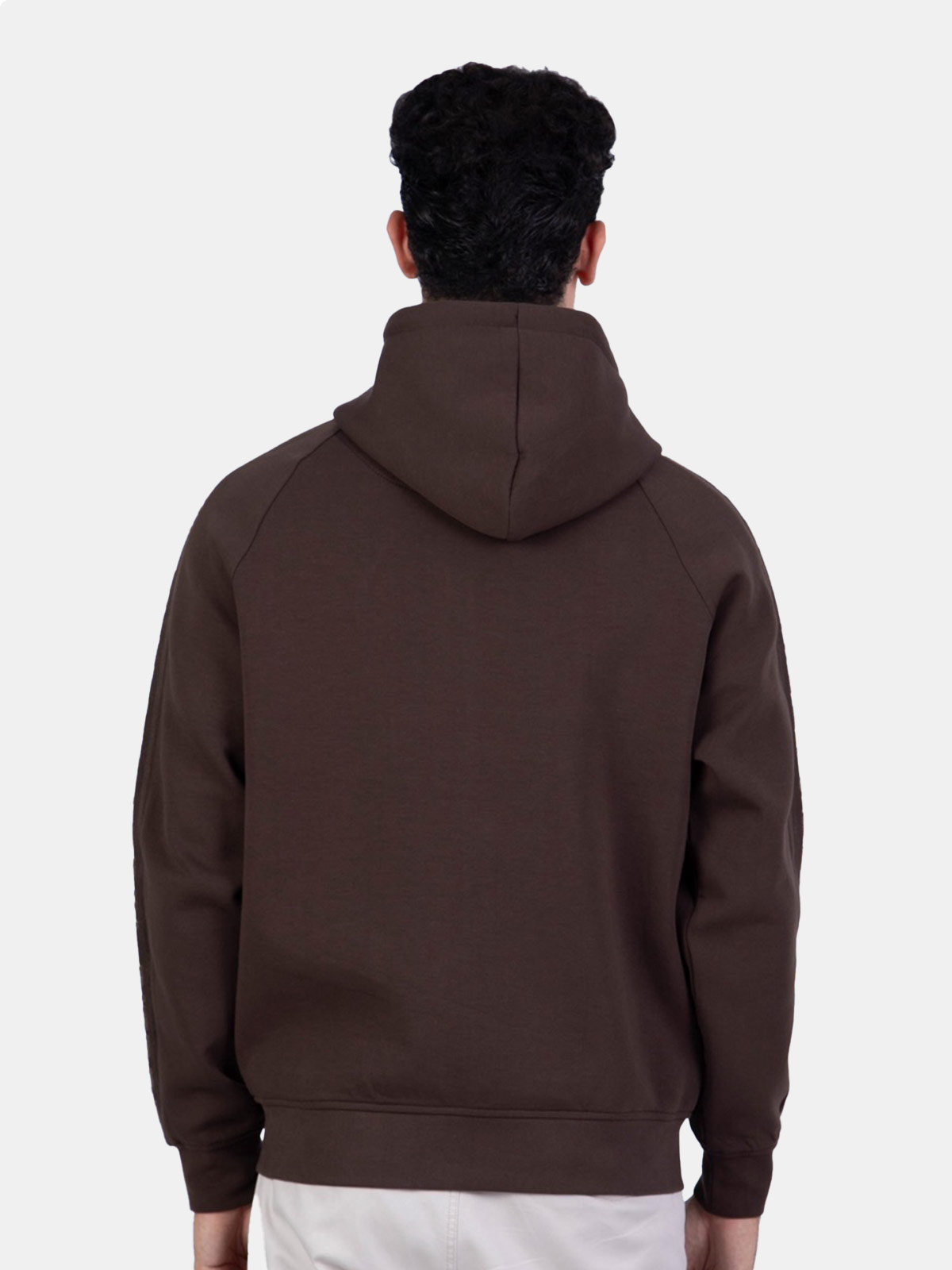 CASACA HOMBRE PIERRE CARDIN ALGODÓN - 2